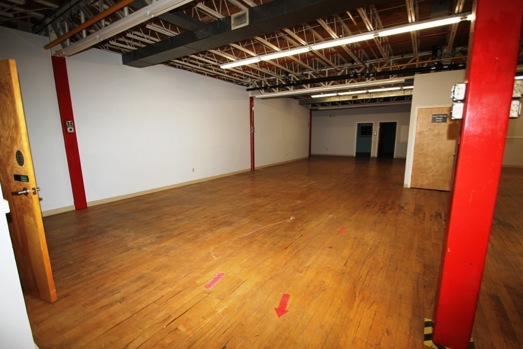 35 Water St. Unit 1, Amesbury, MA 01913 - Image 12