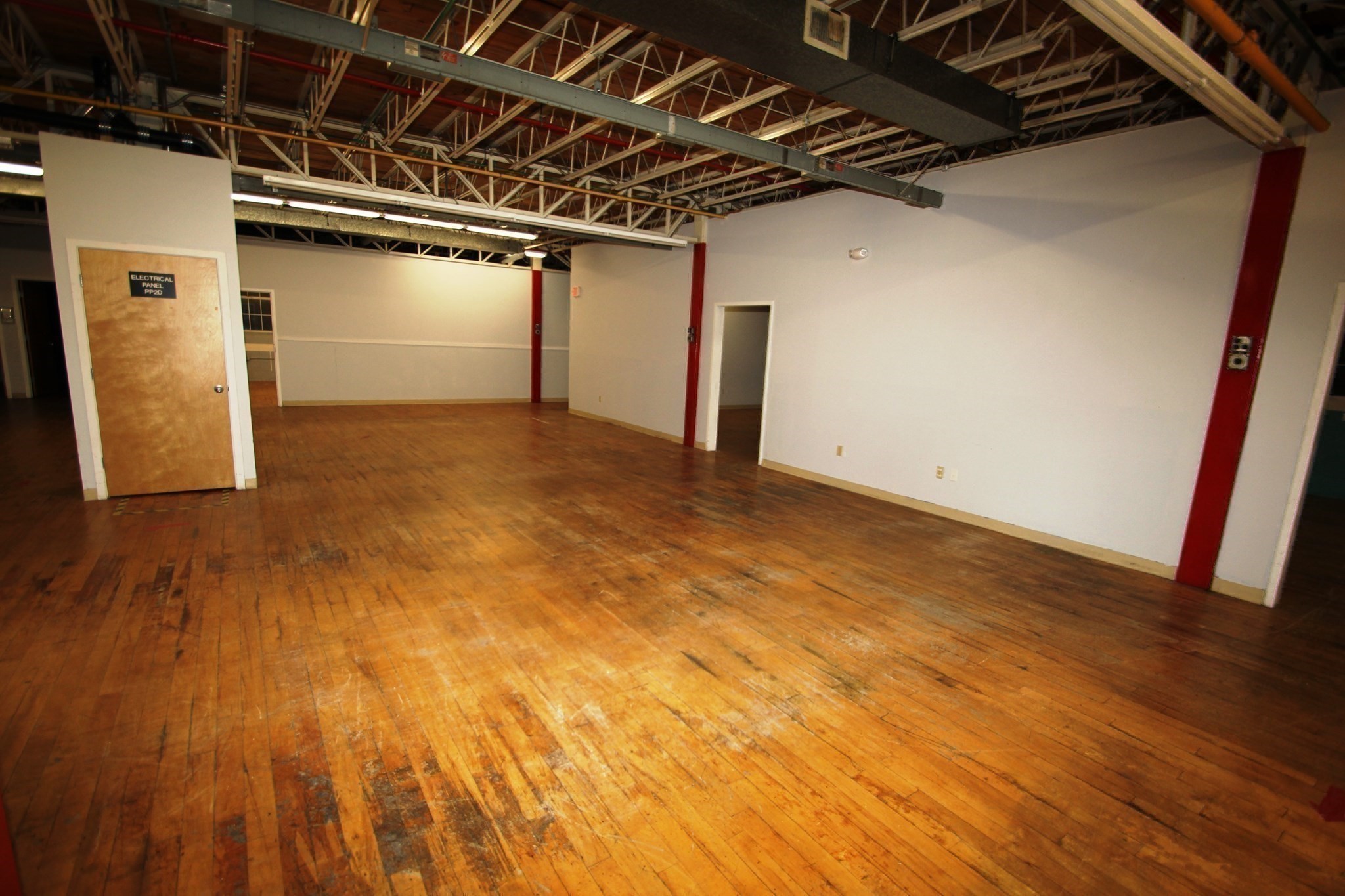 35 Water St. Unit 1, Amesbury, MA 01913 - Image 13