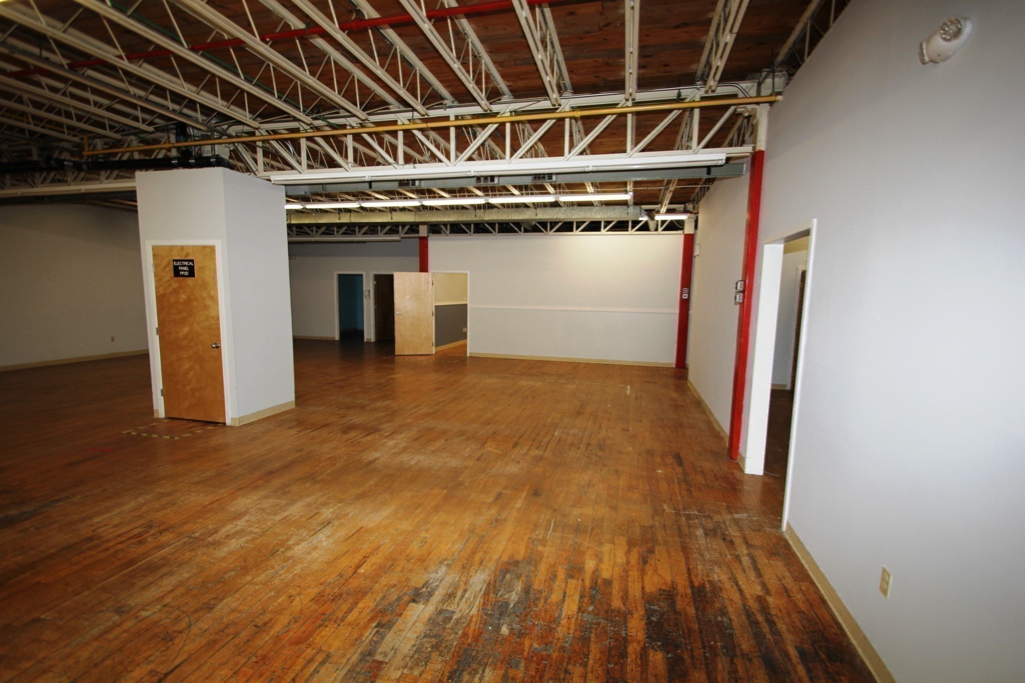 35 Water St. Unit 1, Amesbury, MA 01913 - Image 14