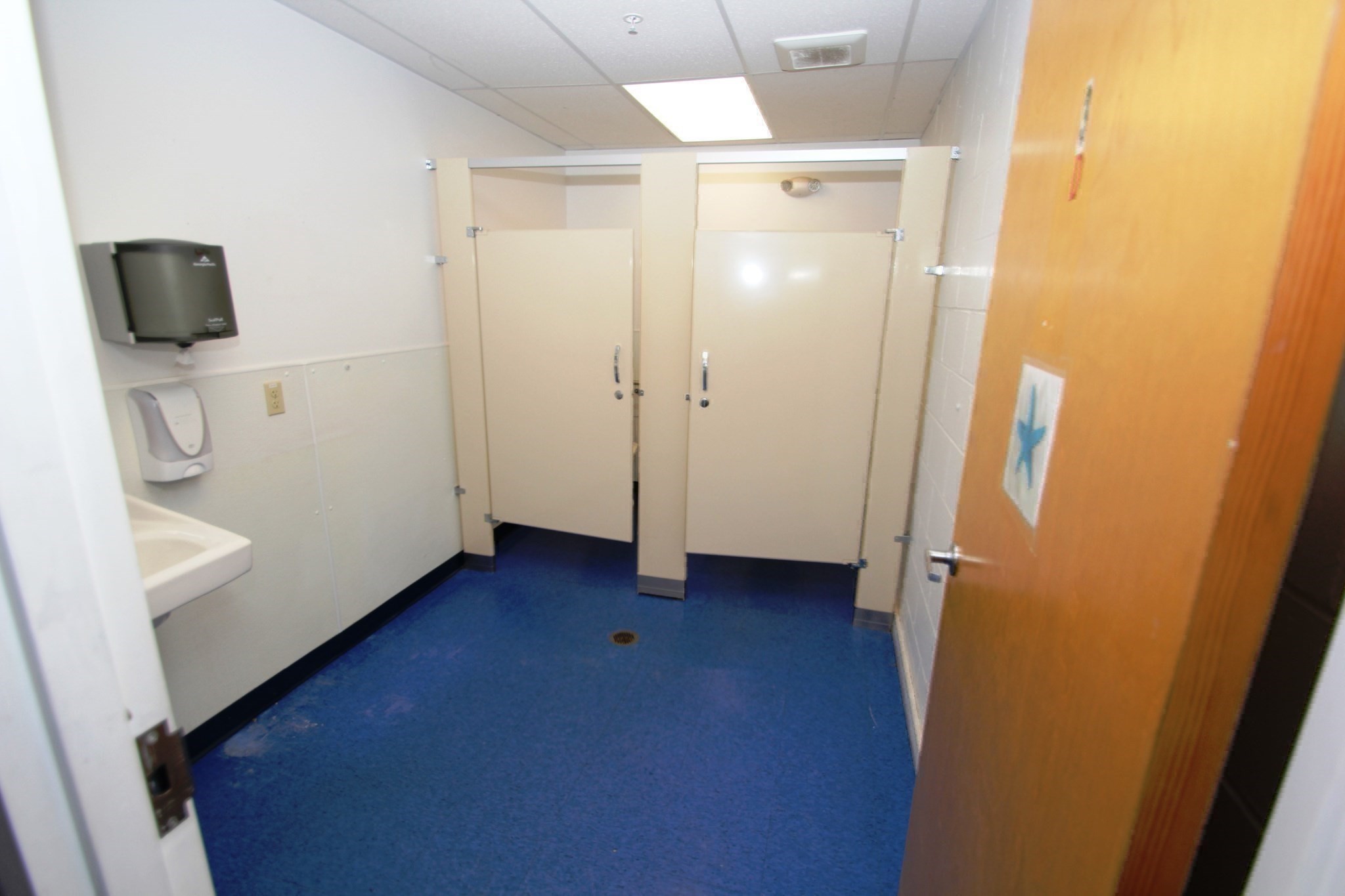 35 Water St. Unit 1, Amesbury, MA 01913 - Image 16