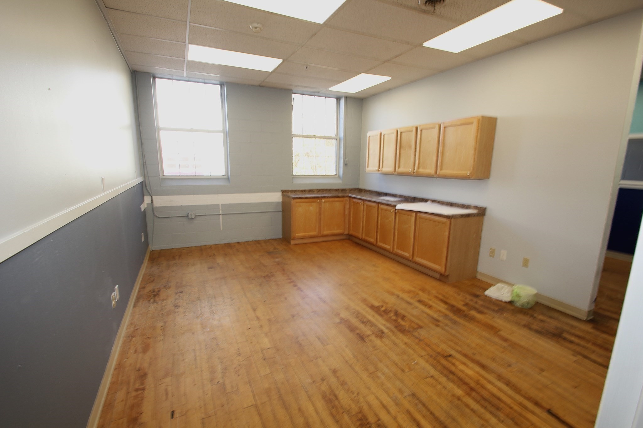 35 Water St. Unit 1, Amesbury, MA 01913 - Image 17