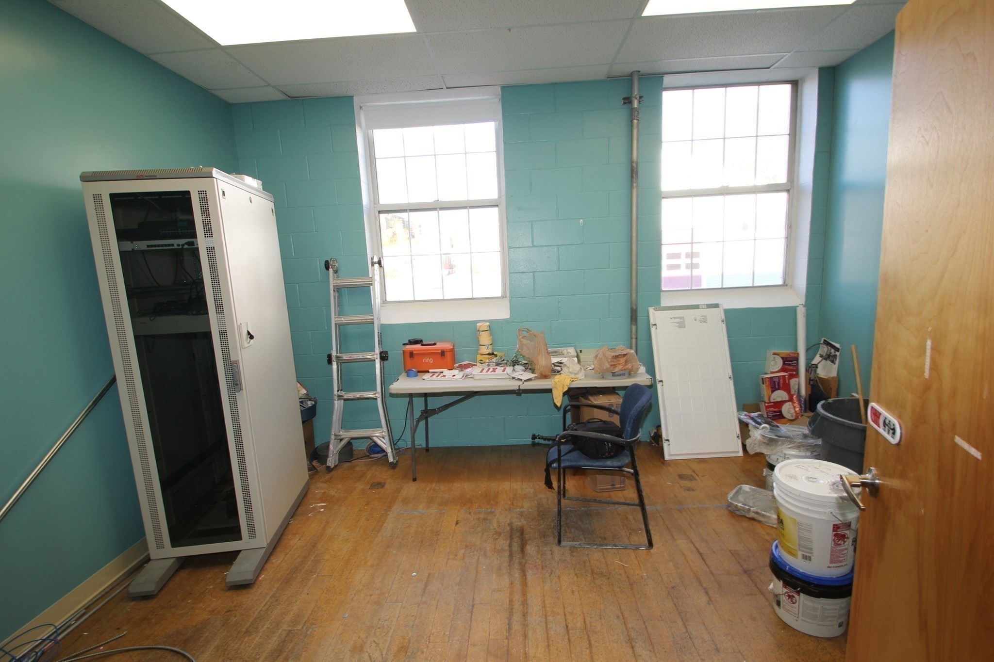 35 Water St. Unit 1, Amesbury, MA 01913 - Image 19