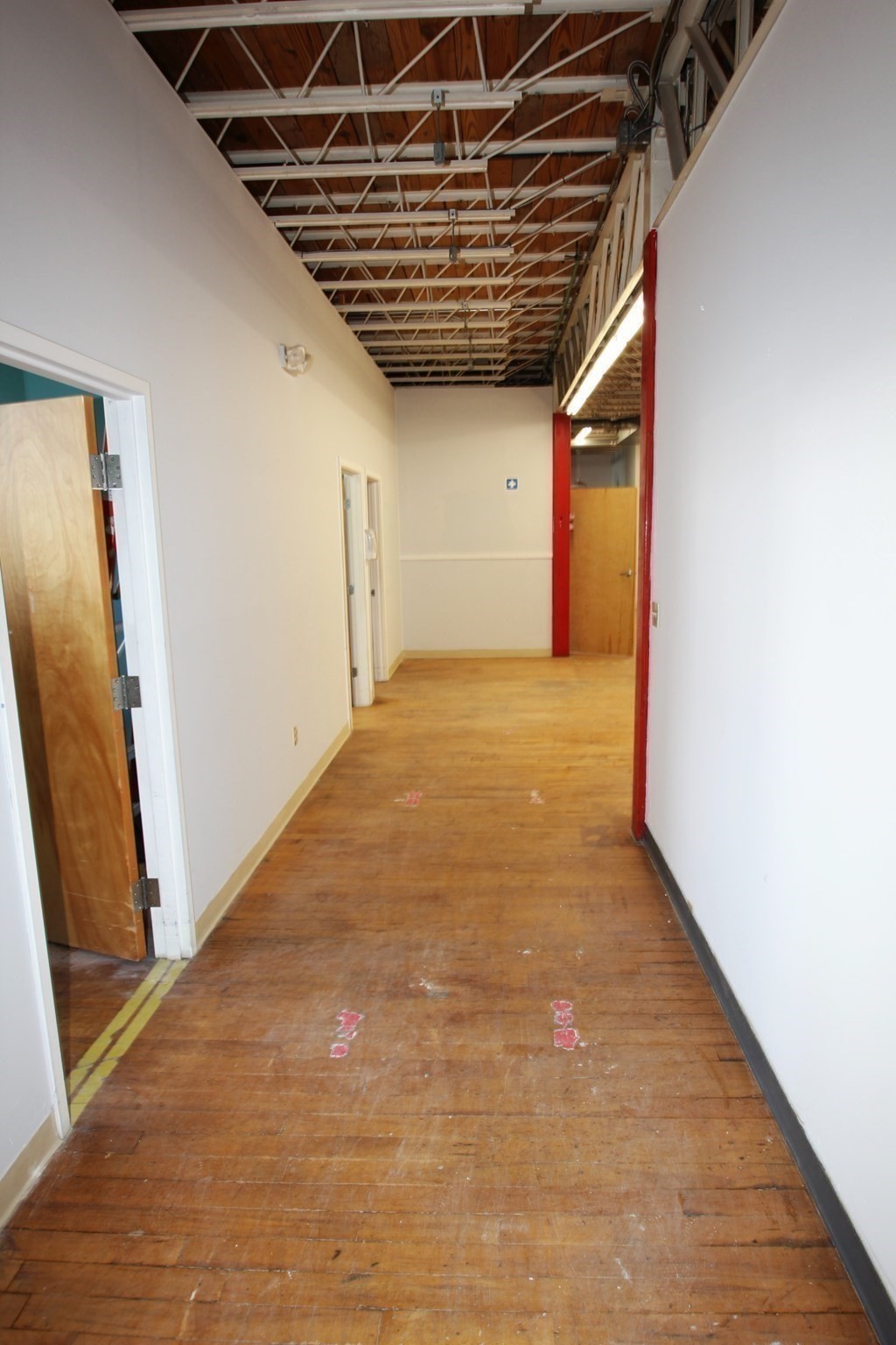 35 Water St. Unit 1, Amesbury, MA 01913 - Image 20