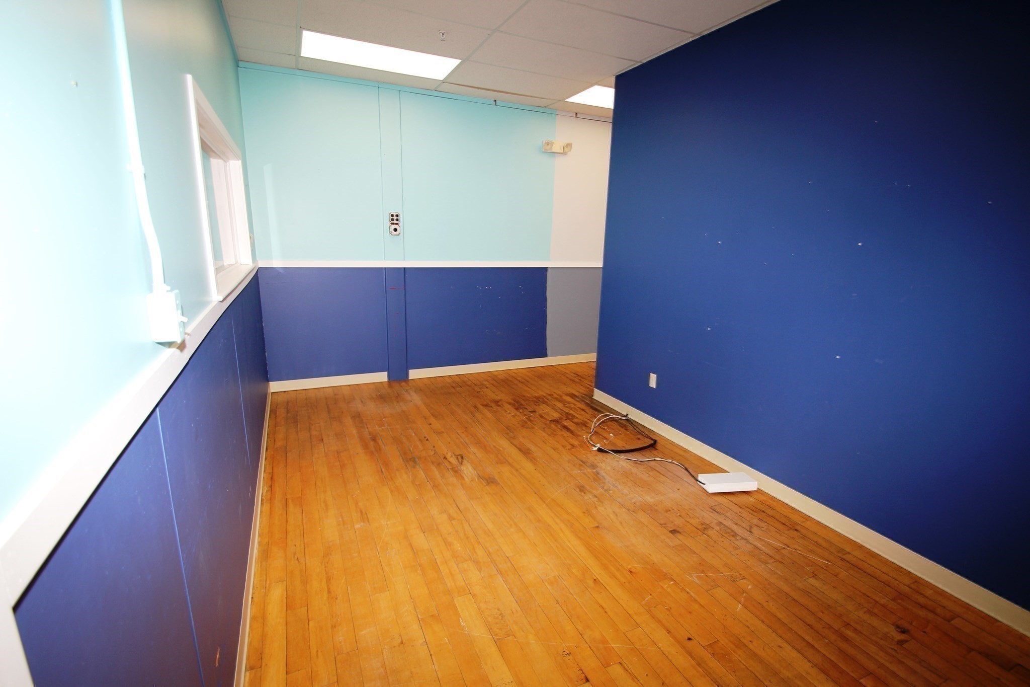 35 Water St. Unit 1, Amesbury, MA 01913 - Image 3