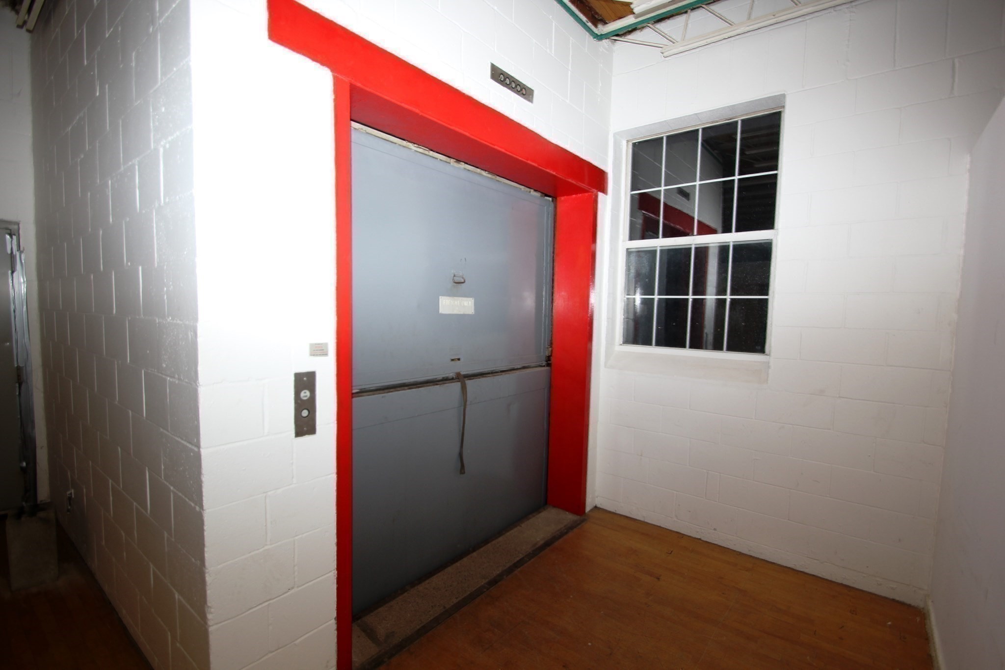 35 Water St. Unit 1, Amesbury, MA 01913 - Image 21