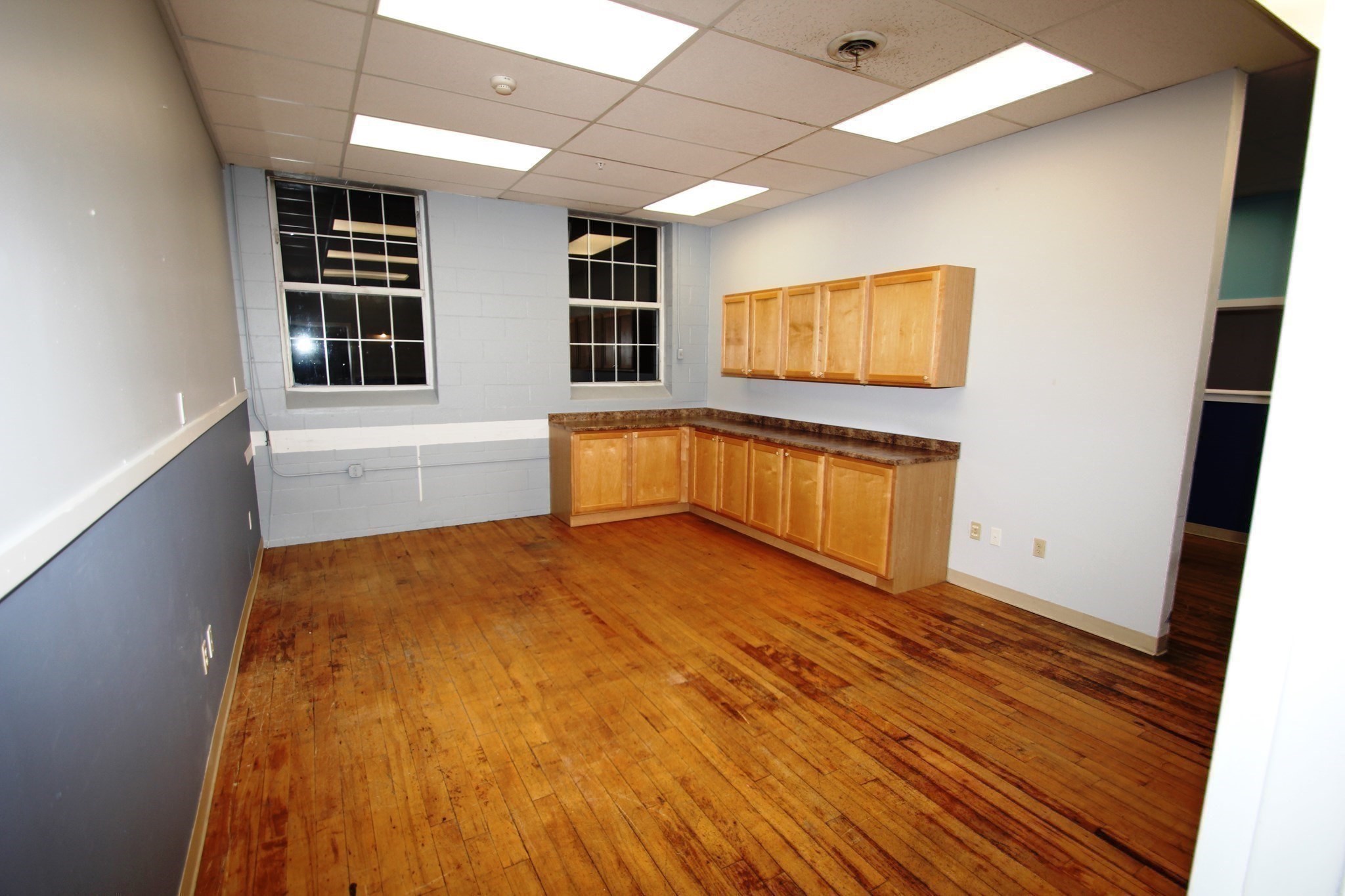 35 Water St. Unit 1, Amesbury, MA 01913 - Image 22