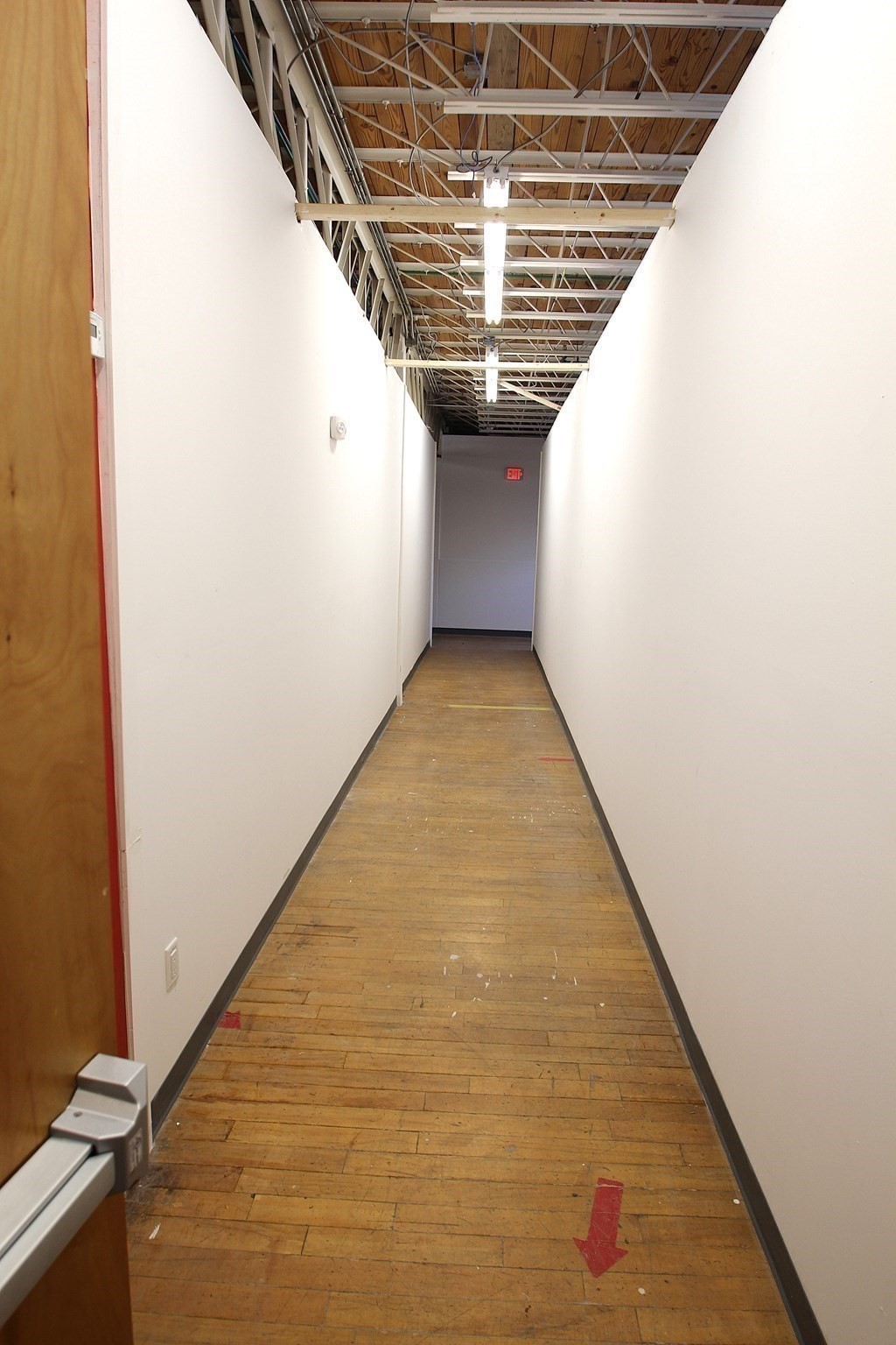 35 Water St. Unit 1, Amesbury, MA 01913 - Image 23