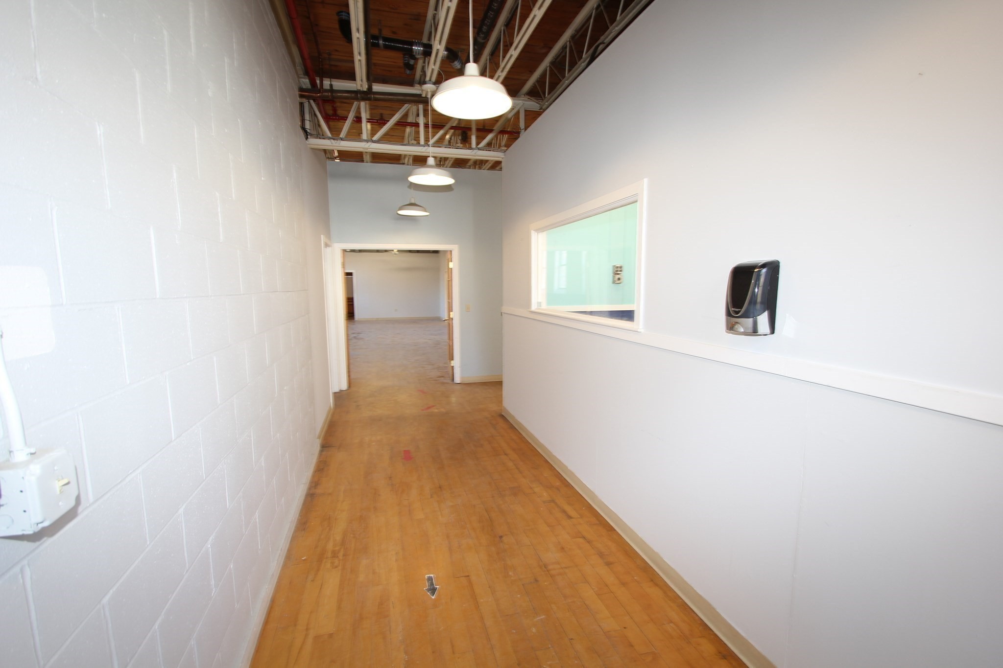 35 Water St. Unit 1, Amesbury, MA 01913 - Image 26