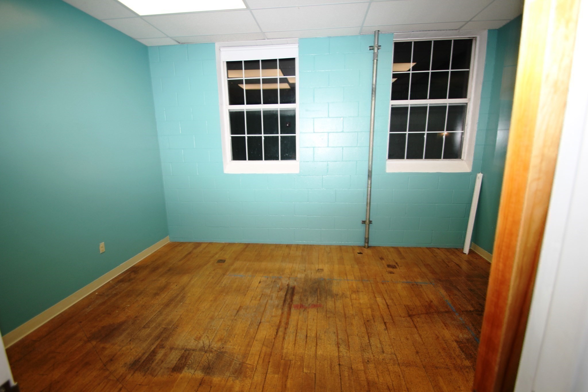 35 Water St. Unit 1, Amesbury, MA 01913 - Image 27