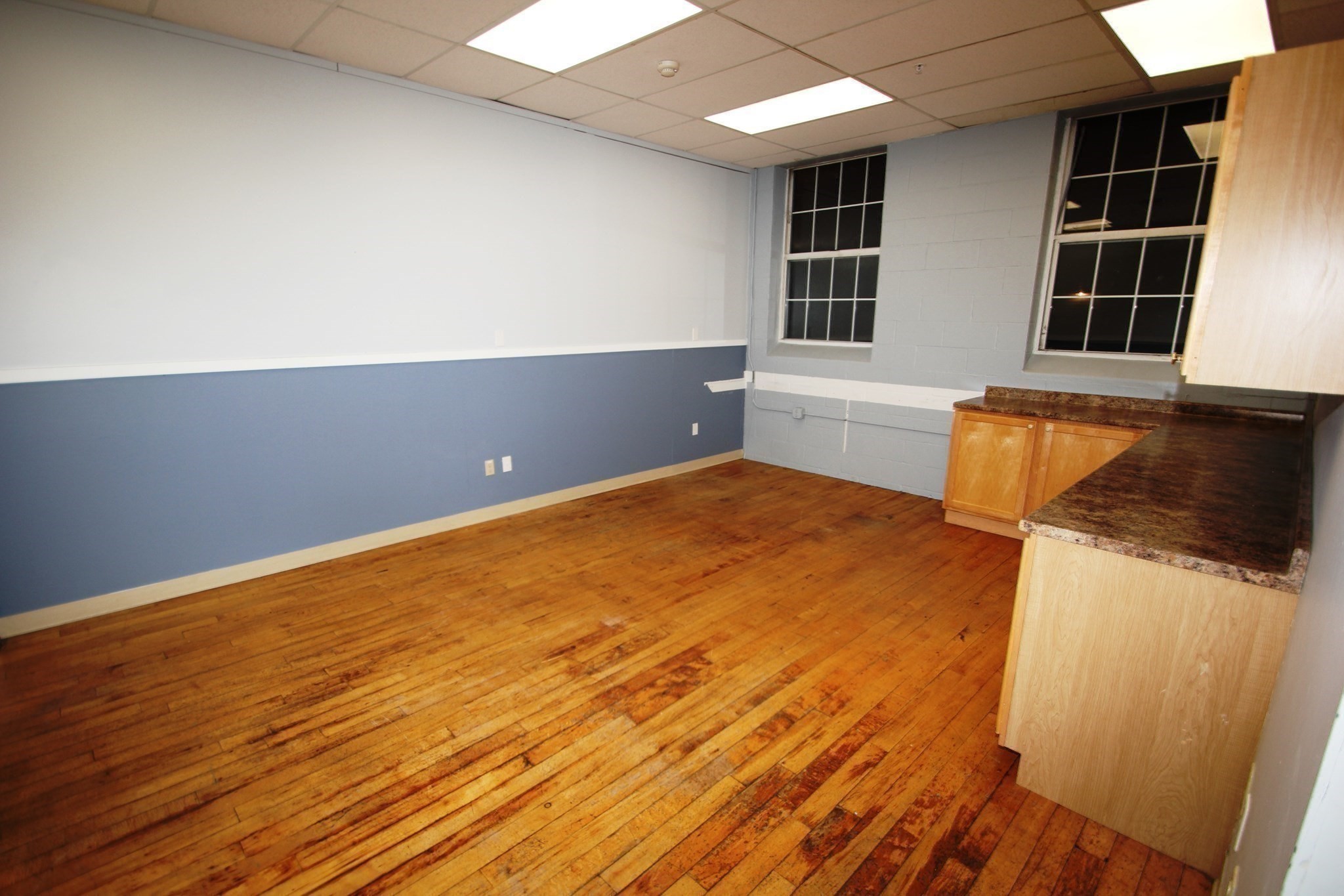 35 Water St. Unit 1, Amesbury, MA 01913 - Image 28