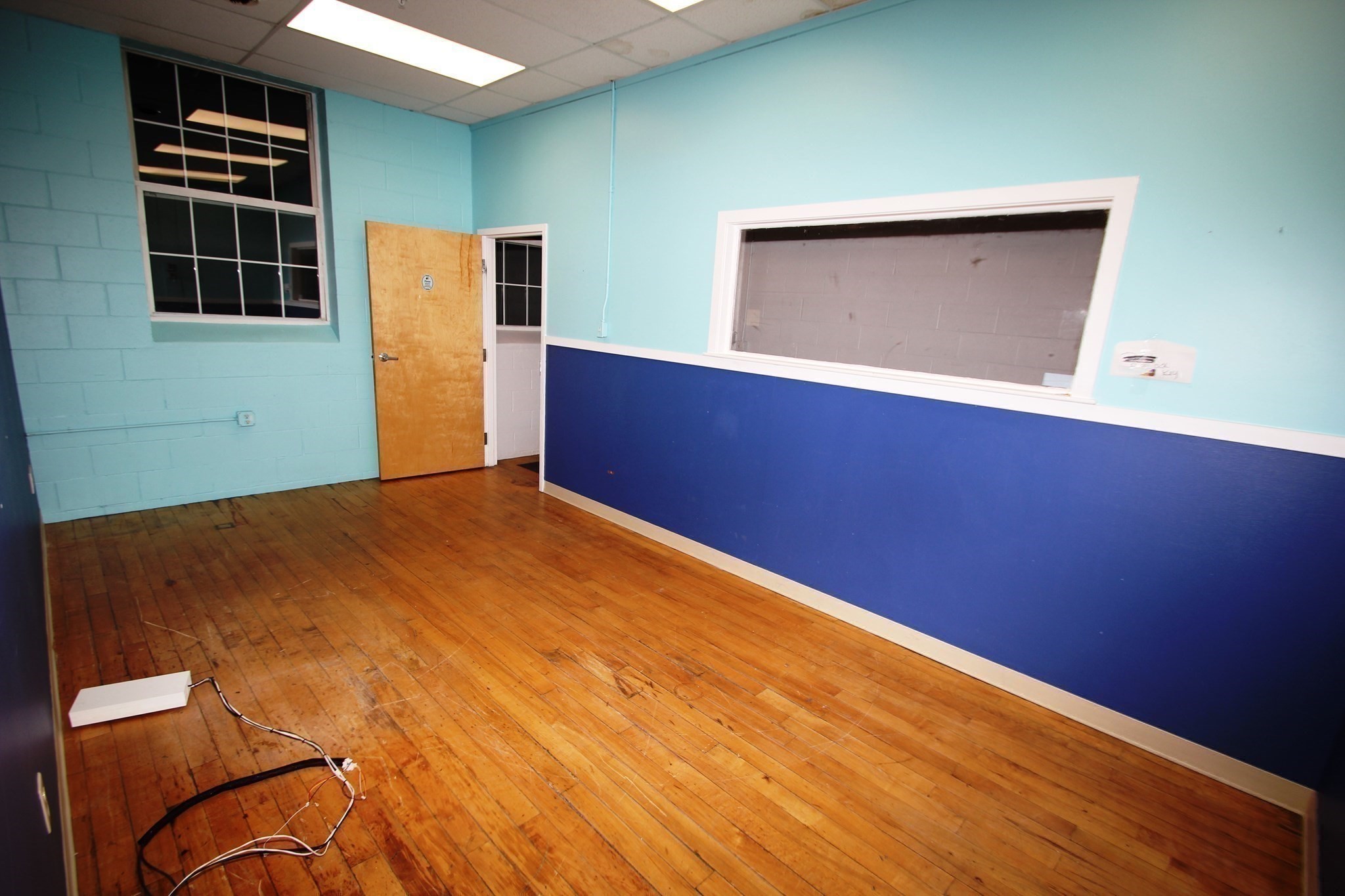 35 Water St. Unit 1, Amesbury, MA 01913 - Image 29