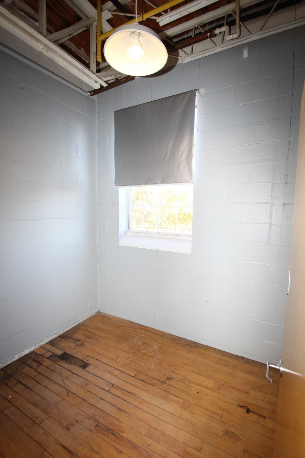 35 Water St. Unit 1, Amesbury, MA 01913 - Image 30