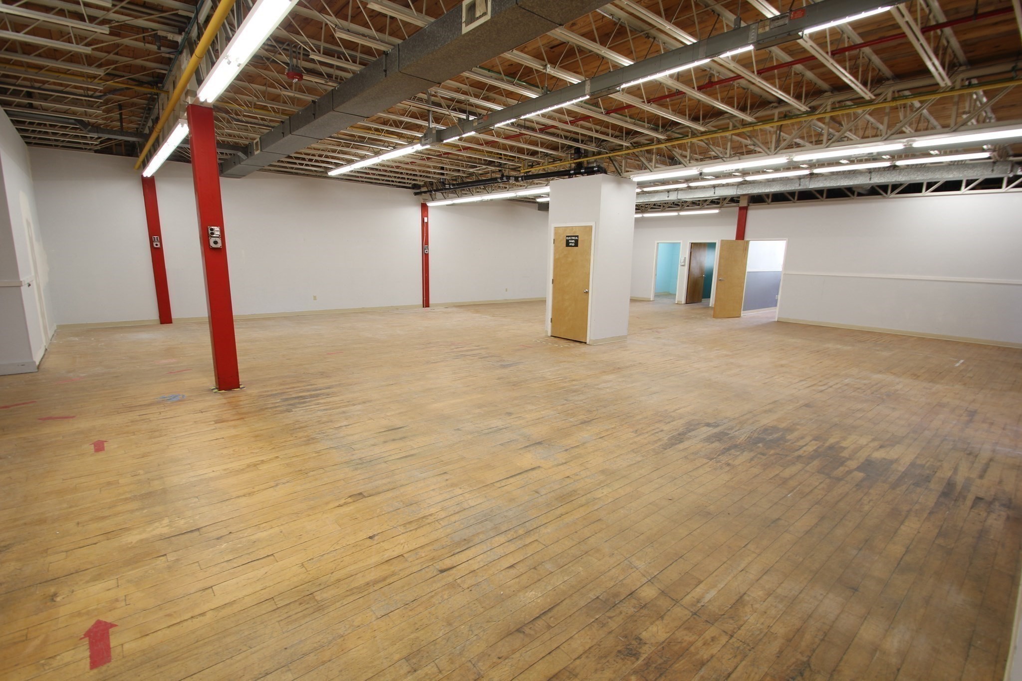 35 Water St. Unit 1, Amesbury, MA 01913 - Image 4