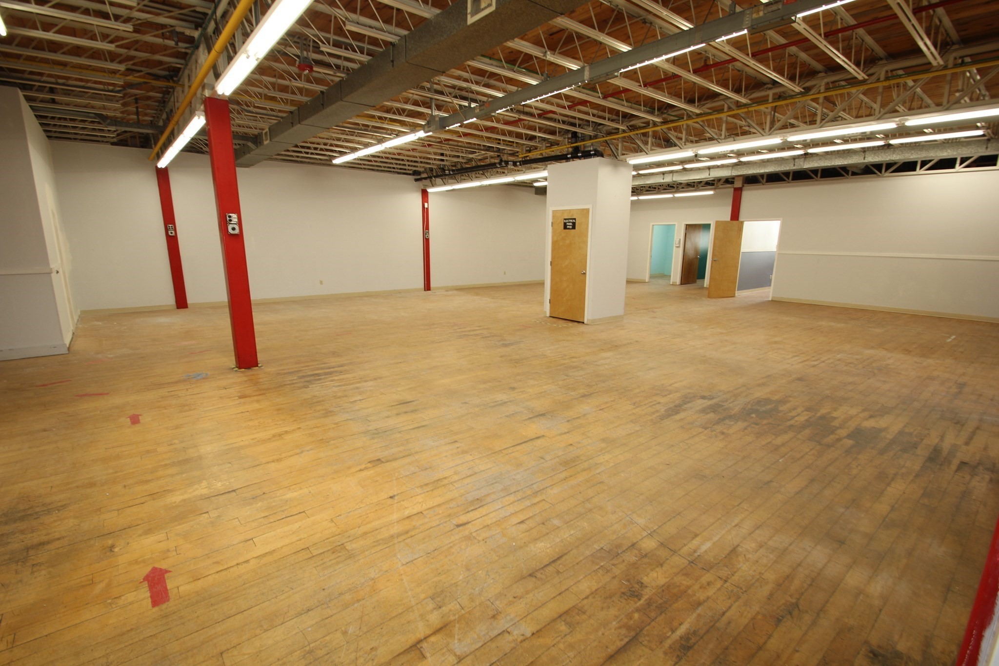 35 Water St. Unit 1, Amesbury, MA 01913 - Image 31