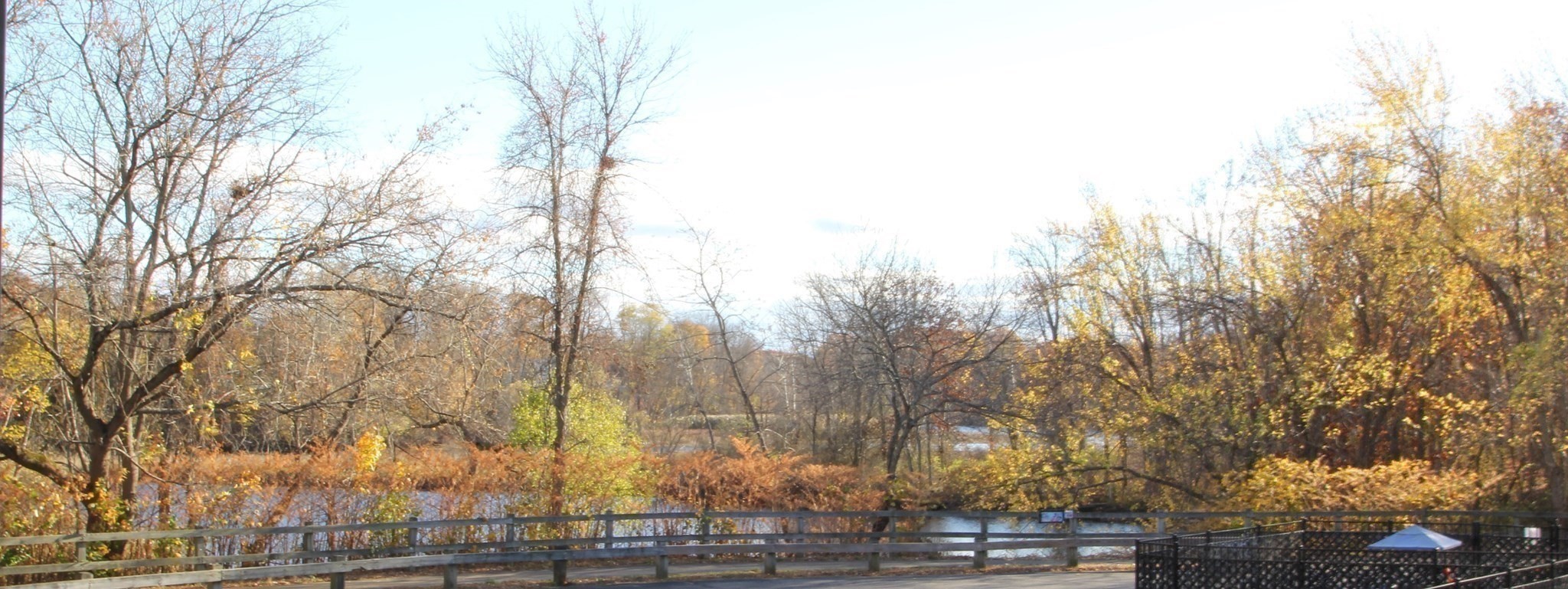 35 Water St. Unit 1, Amesbury, MA 01913 - Image 5