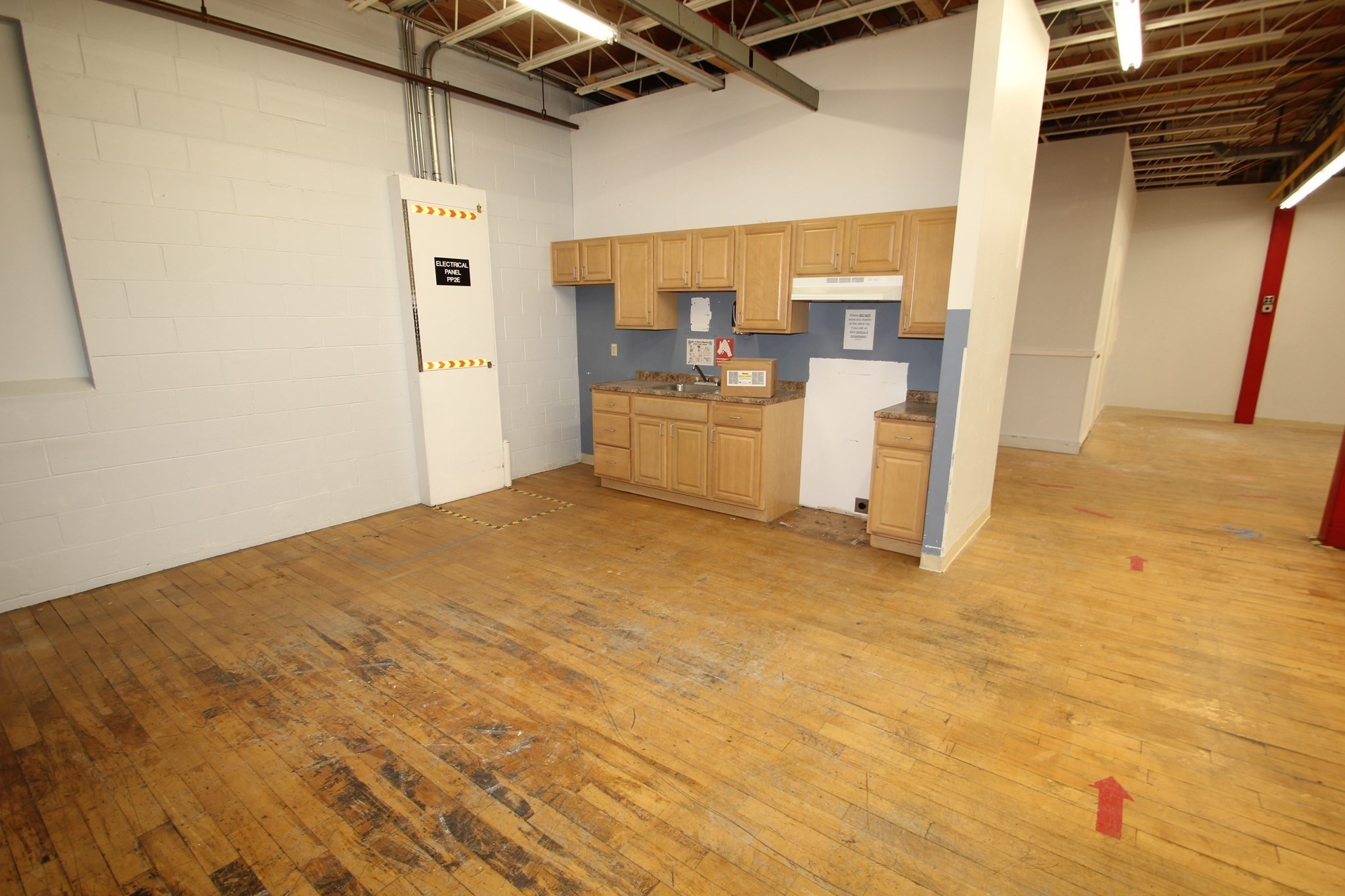 35 Water St. Unit 1, Amesbury, MA 01913 - Image 6