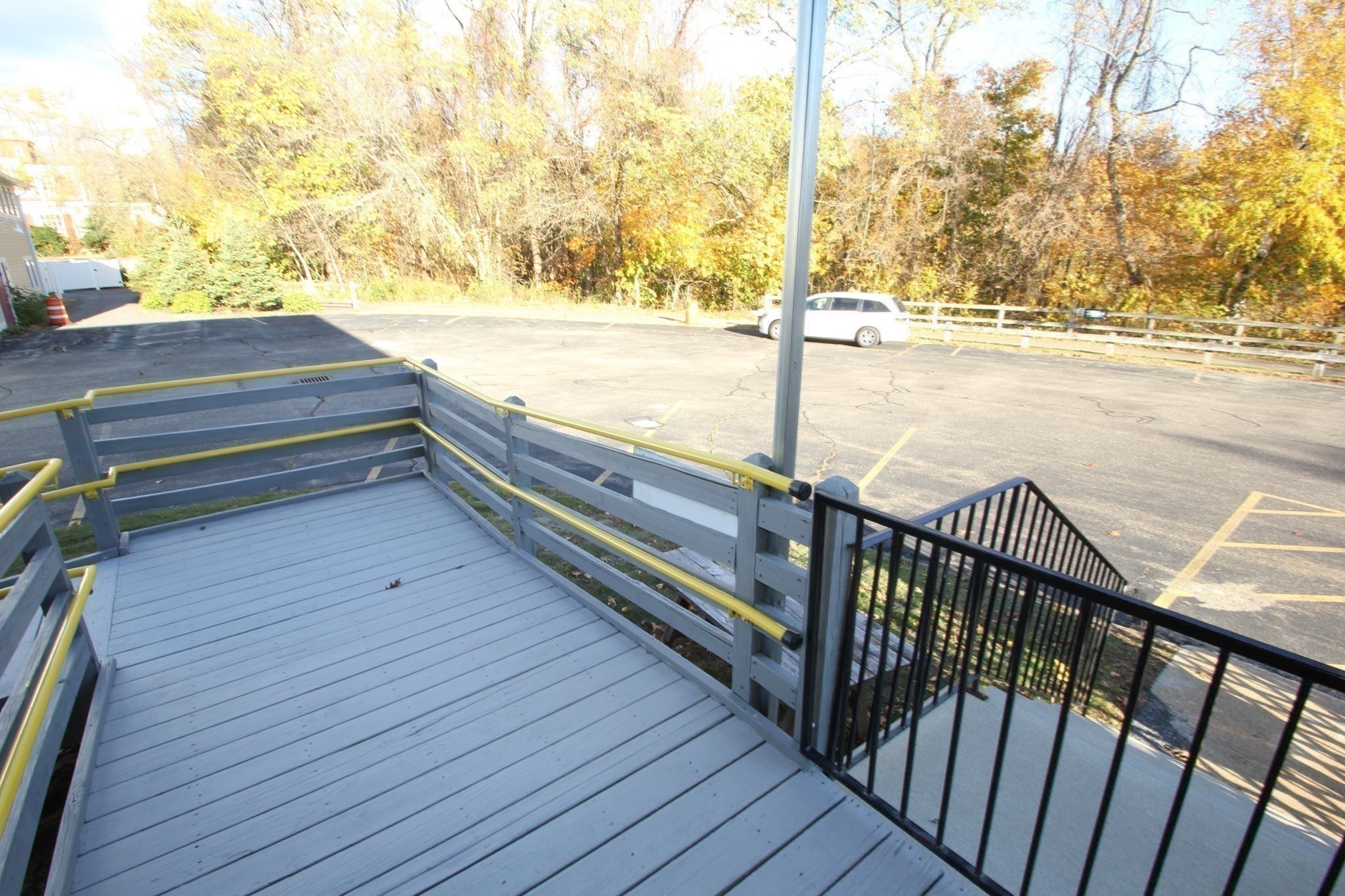 35 Water St. Unit 1, Amesbury, MA 01913 - Image 7