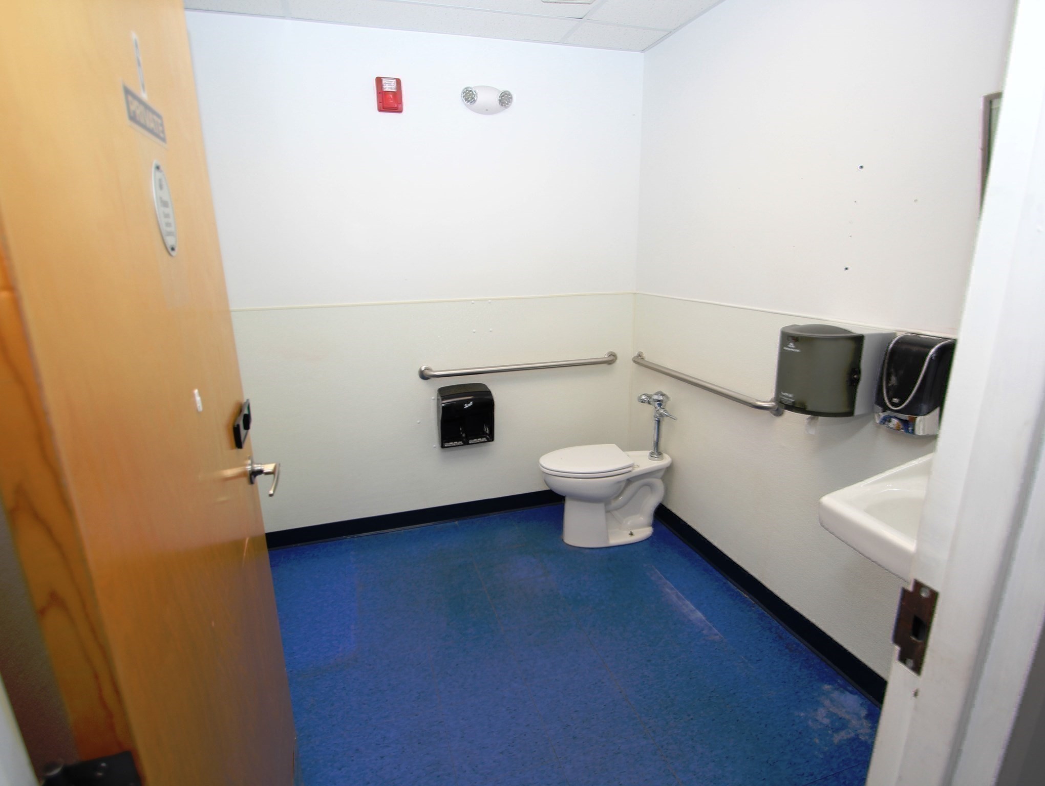 35 Water St. Unit 1, Amesbury, MA 01913 - Image 8