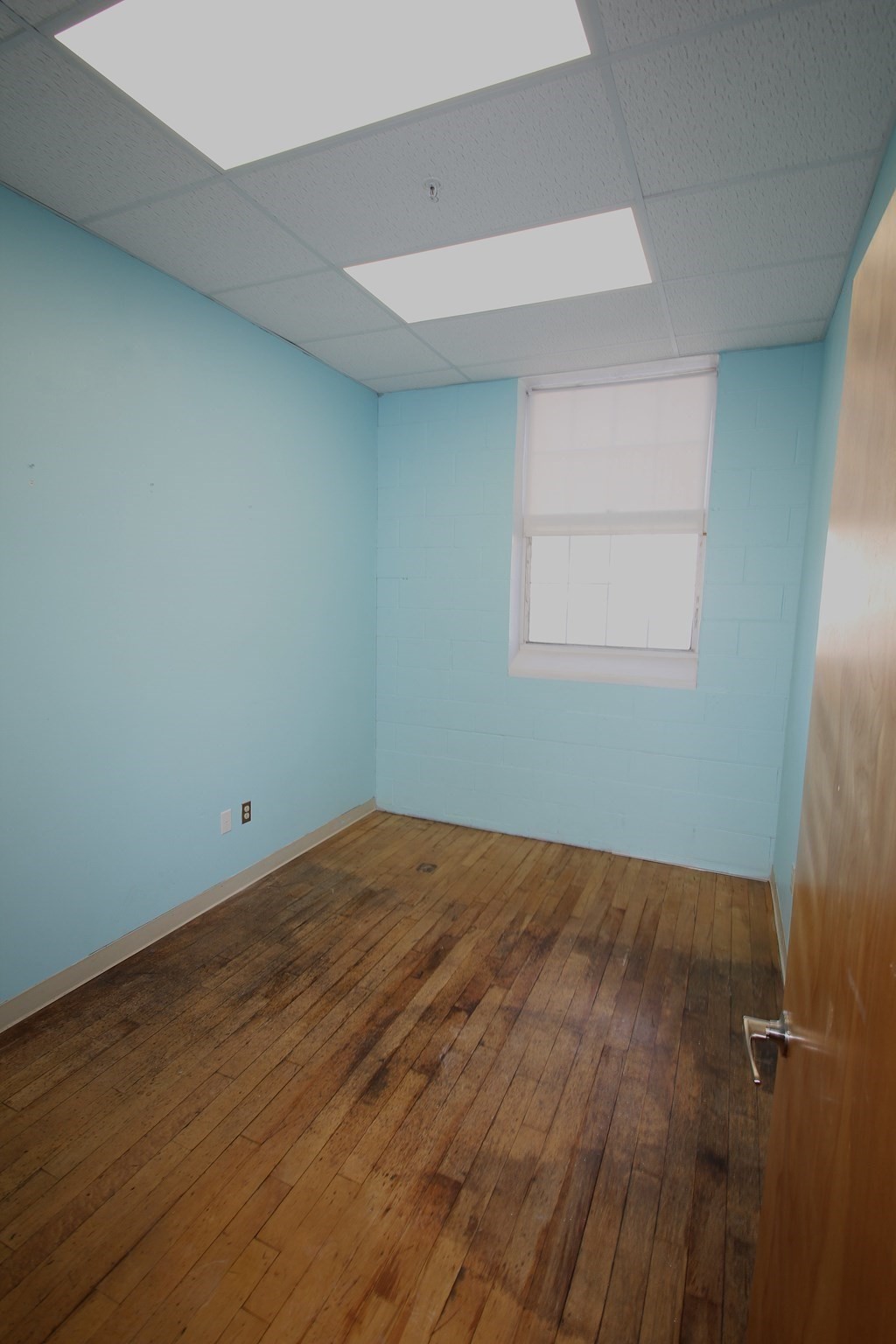 35 Water St. Unit 1, Amesbury, MA 01913 - Image 9