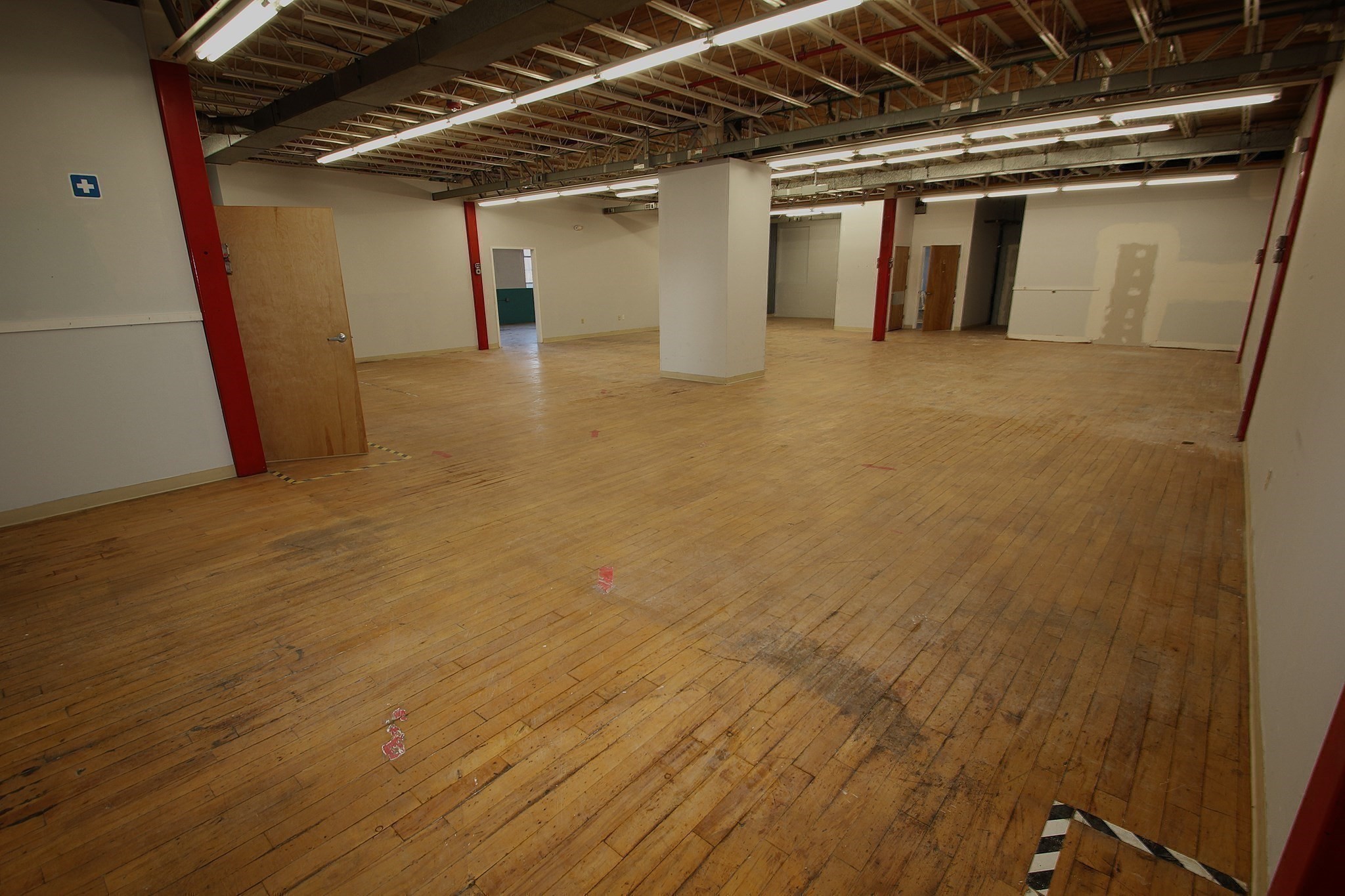 35 Water St. Unit 1, Amesbury, MA 01913 - Image 10