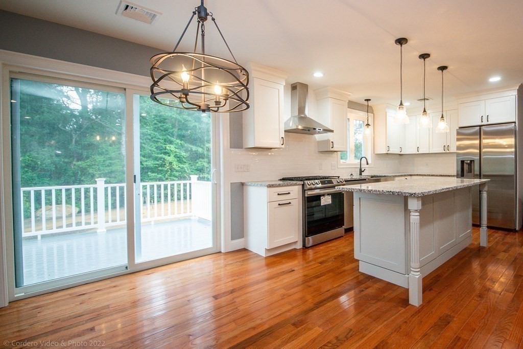 2 Bc Lane, Berkley, MA 02779 - Image 4