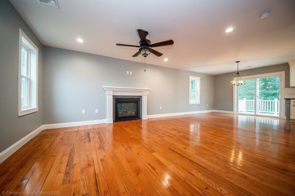 2 Bc Lane, Berkley, MA 02779 - Image 6