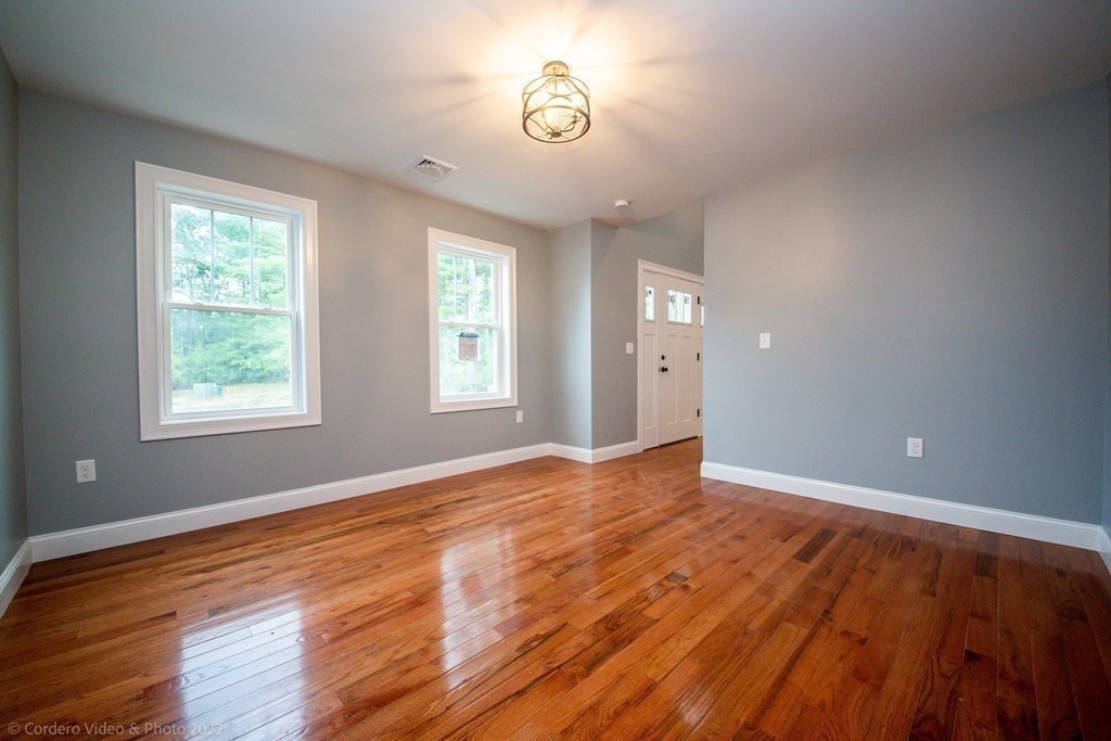 2 Bc Lane, Berkley, MA 02779 - Image 7
