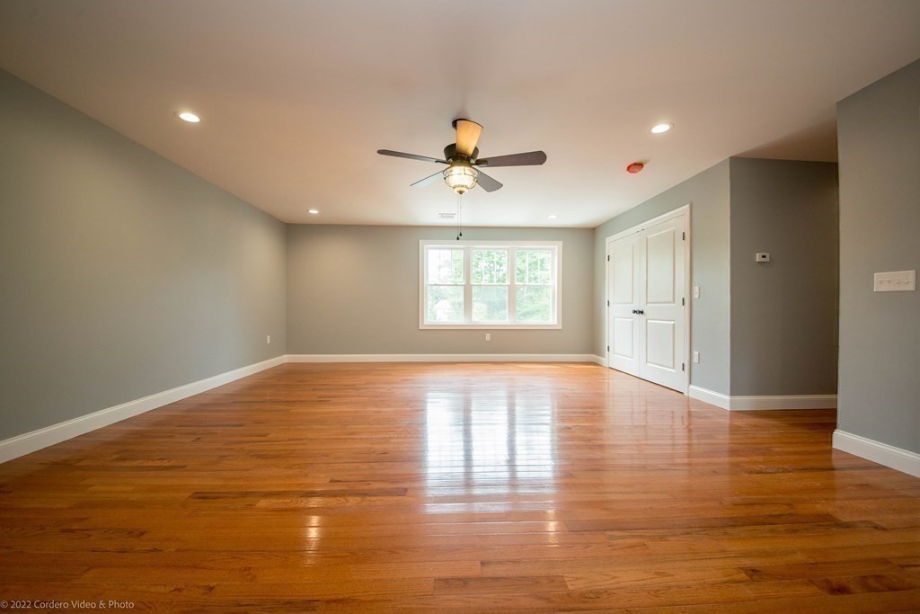 2 Bc Lane, Berkley, MA 02779 - Image 8