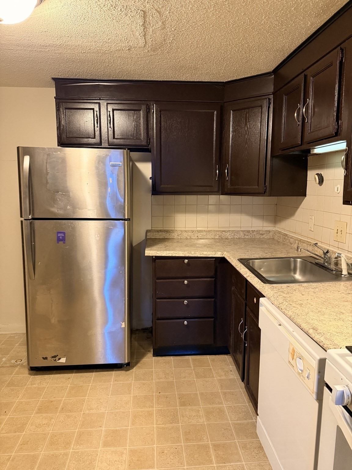 345 Hildreth St Unit 14, Lowell, MA 01850 - Image 4