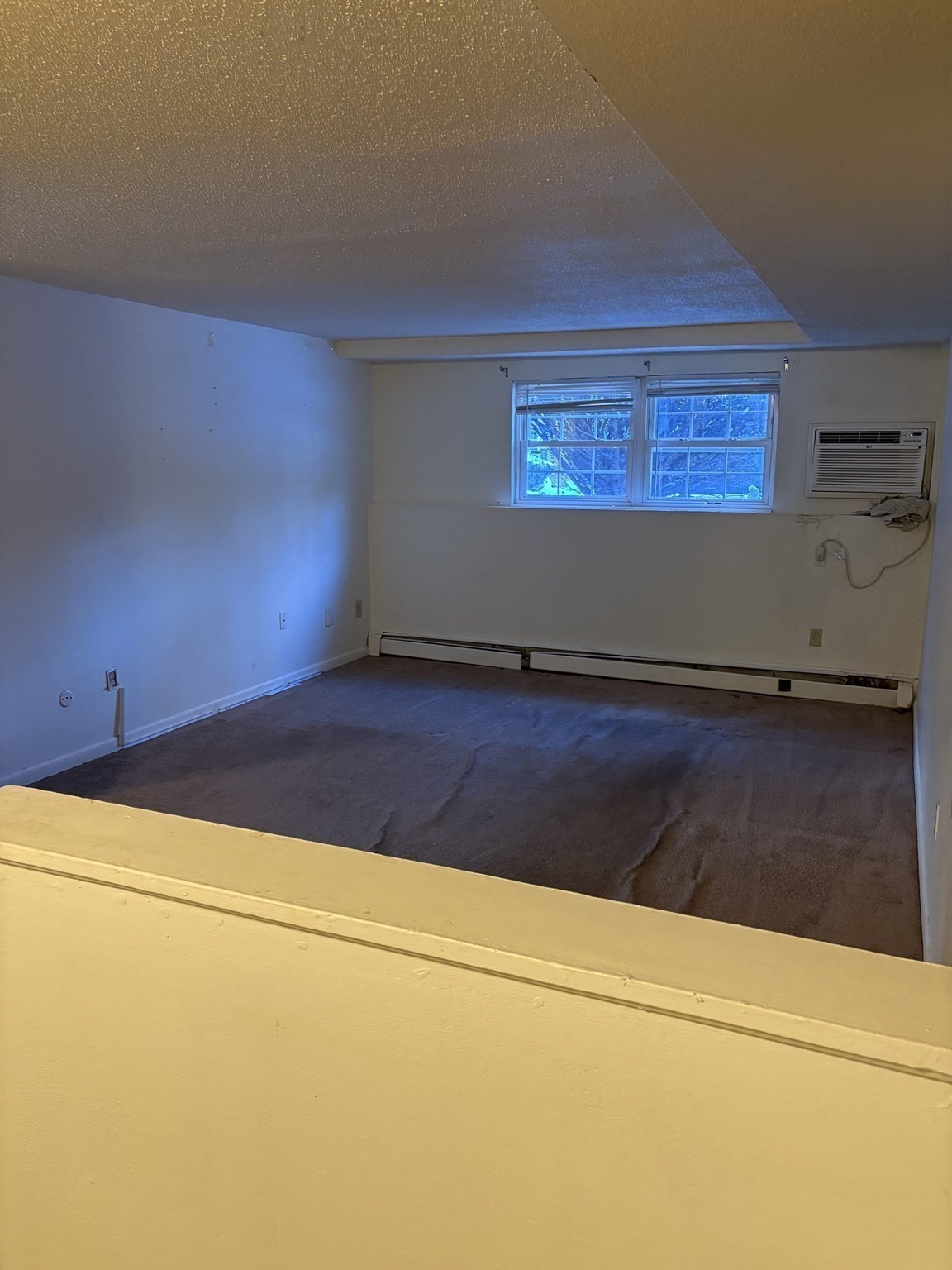 345 Hildreth St Unit 14, Lowell, MA 01850 - Image 5