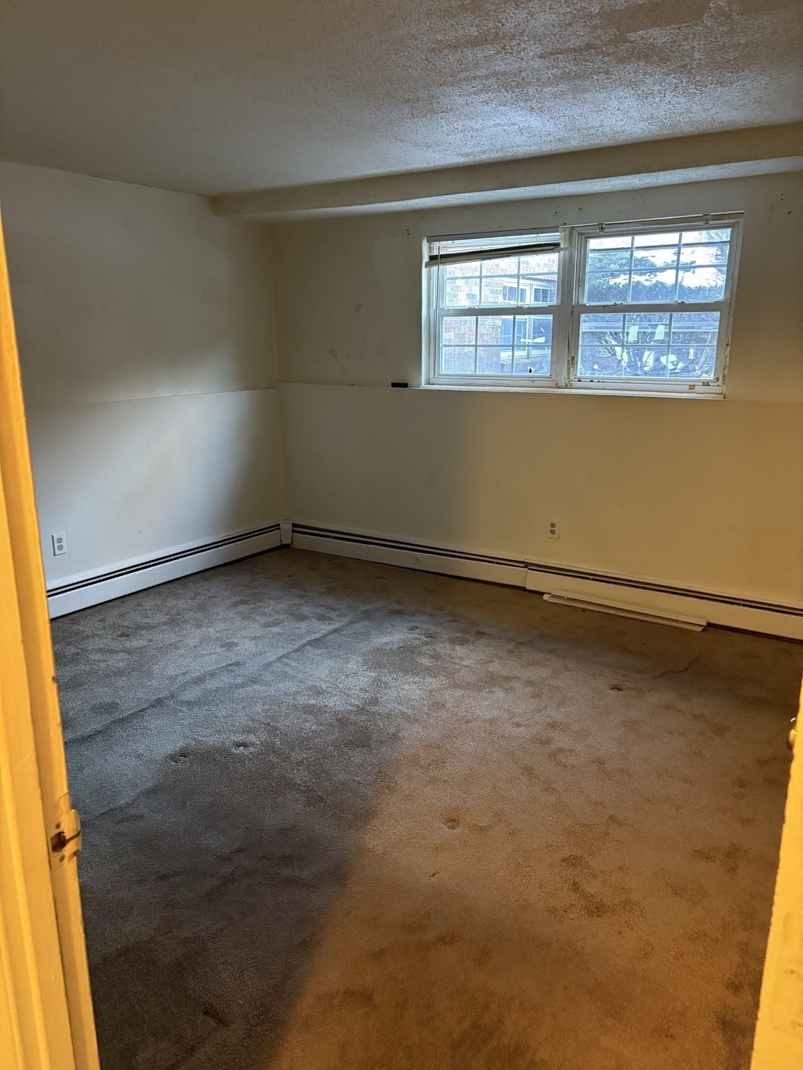 345 Hildreth St Unit 14, Lowell, MA 01850 - Image 6