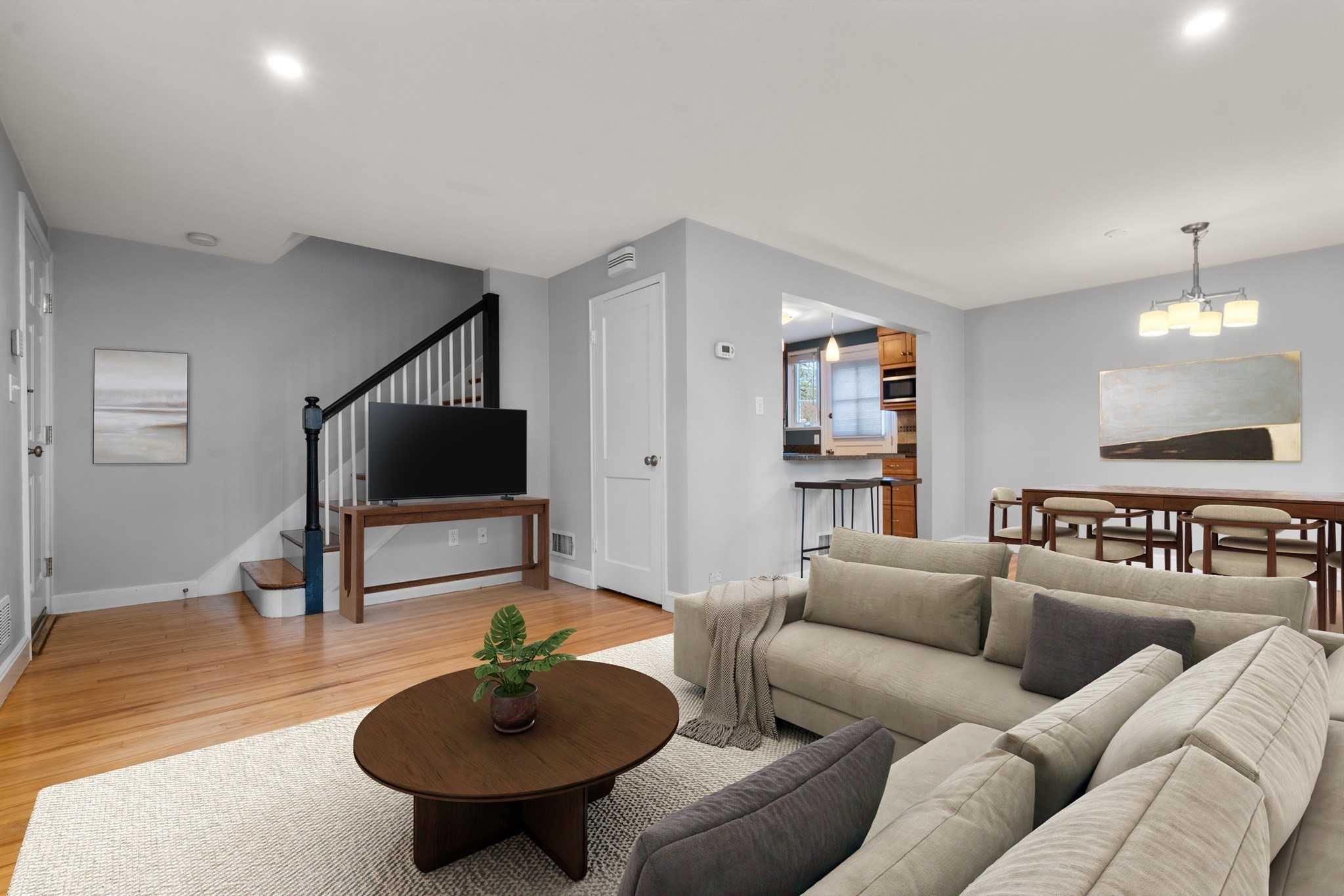 57 Pierce Rd Unit 57, Watertown, MA 02472