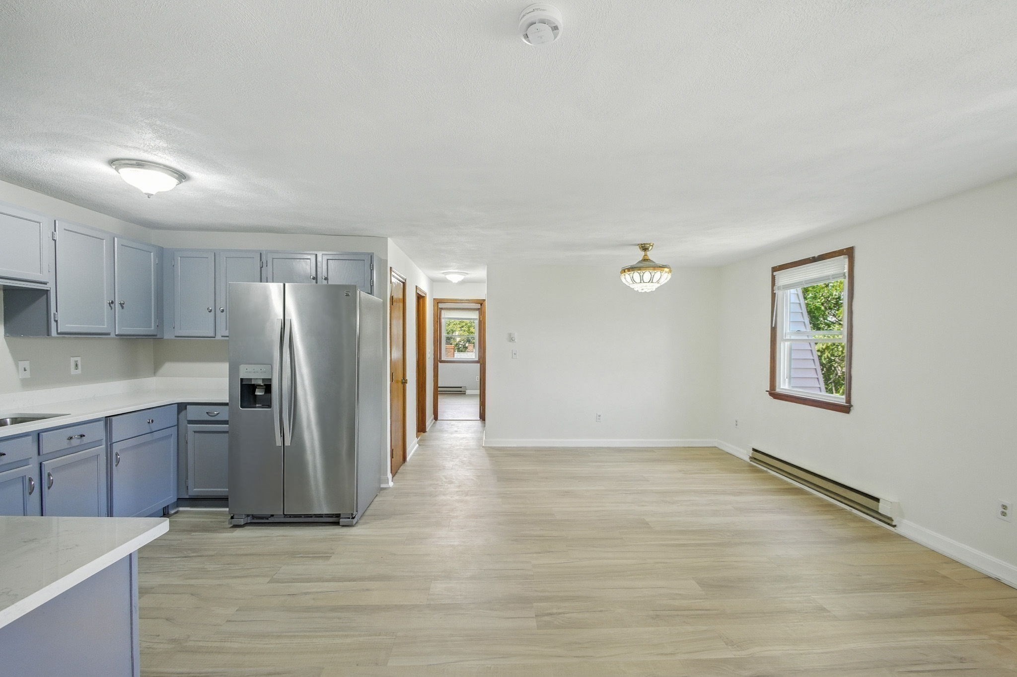 33 Jackson St Unit 303, Lynn, MA 01902