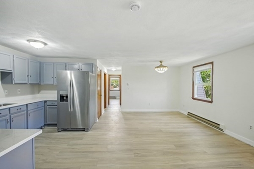 33-A Jackson St, Apt 303