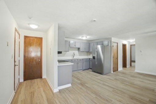 33-A Jackson St, Apt 303