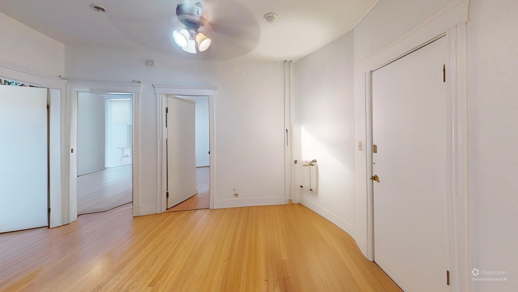 6 Sutherland Rd Unit 41, Boston College, Boston, MA 02135 - Image 11