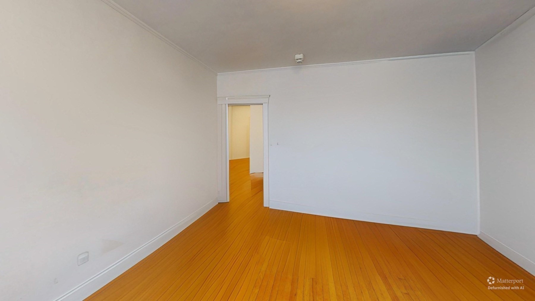 6 Sutherland Rd Unit 41, Boston College, Boston, MA 02135 - Image 12