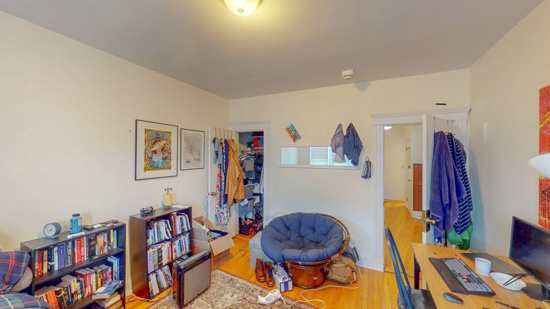 6 Sutherland Rd Unit 41, Boston College, Boston, MA 02135 - Image 16