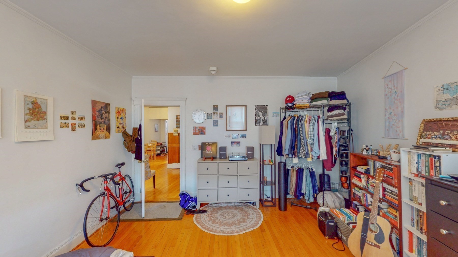 6 Sutherland Rd Unit 41, Boston College, Boston, MA 02135 - Image 17