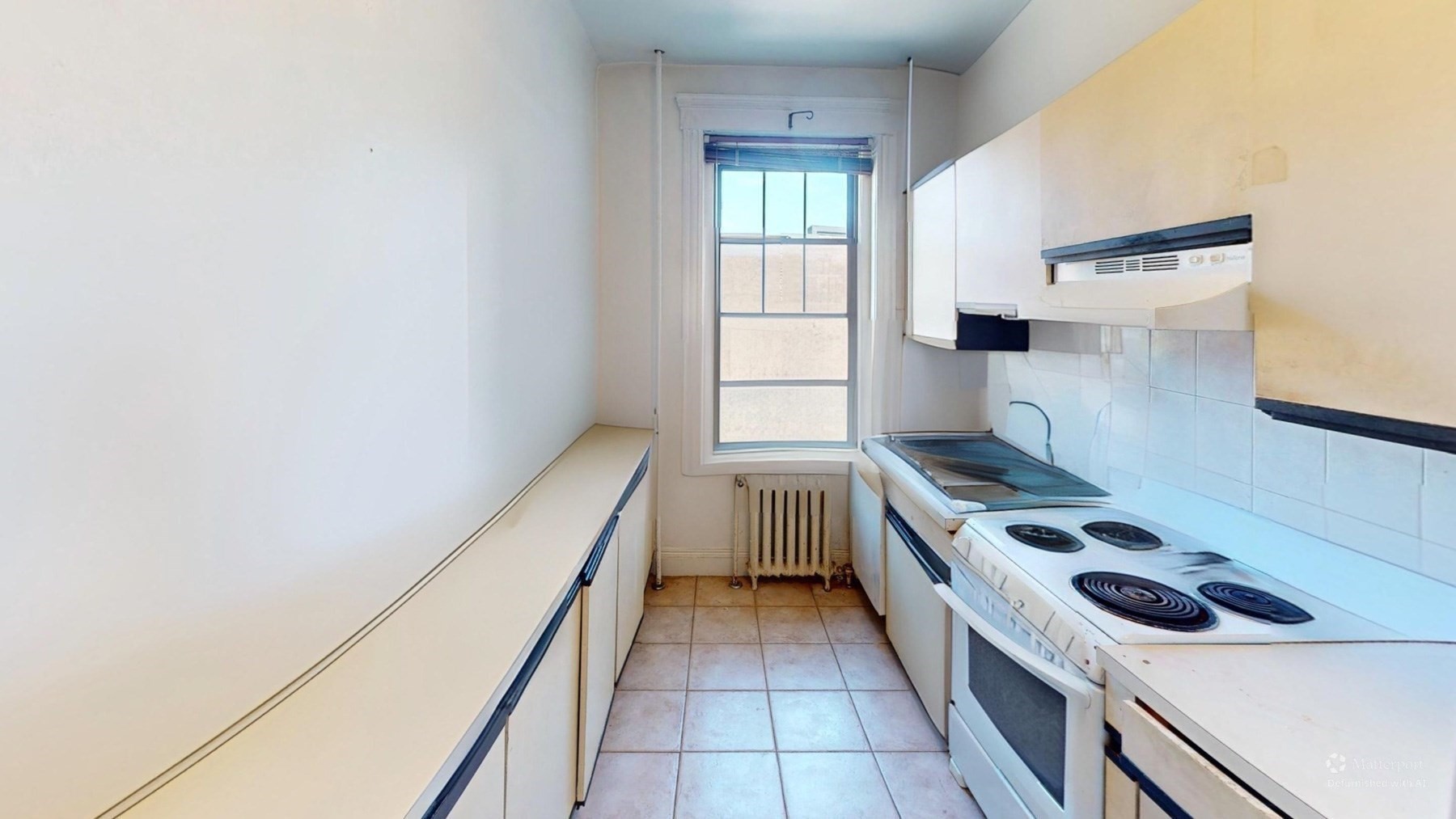 6 Sutherland Rd Unit 41, Boston College, Boston, MA 02135 - Image 3