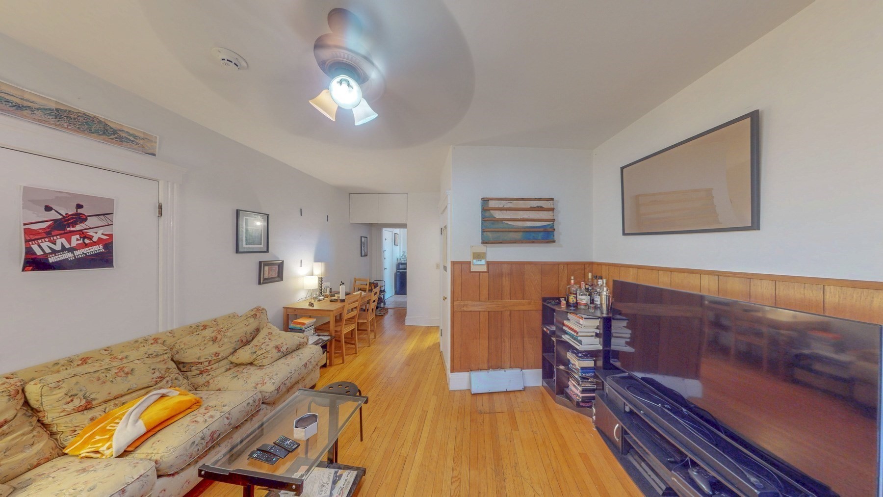 6 Sutherland Rd Unit 41, Boston College, Boston, MA 02135 - Image 21