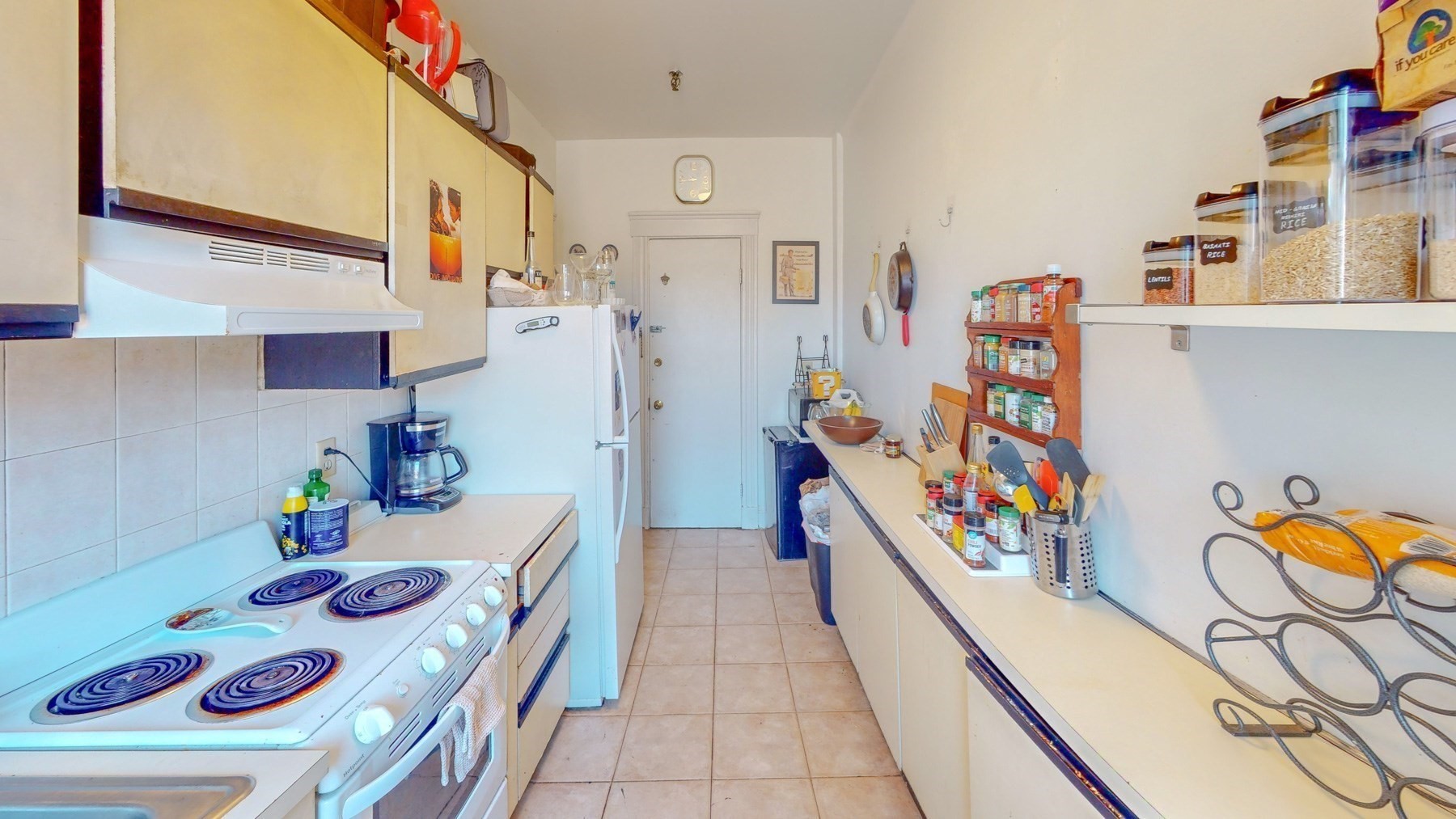 6 Sutherland Rd Unit 41, Boston College, Boston, MA 02135 - Image 23