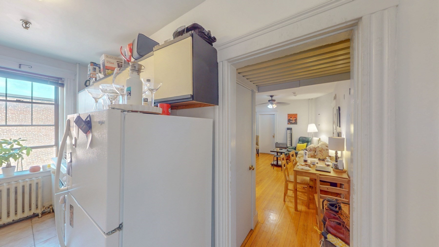 6 Sutherland Rd Unit 41, Boston College, Boston, MA 02135 - Image 24