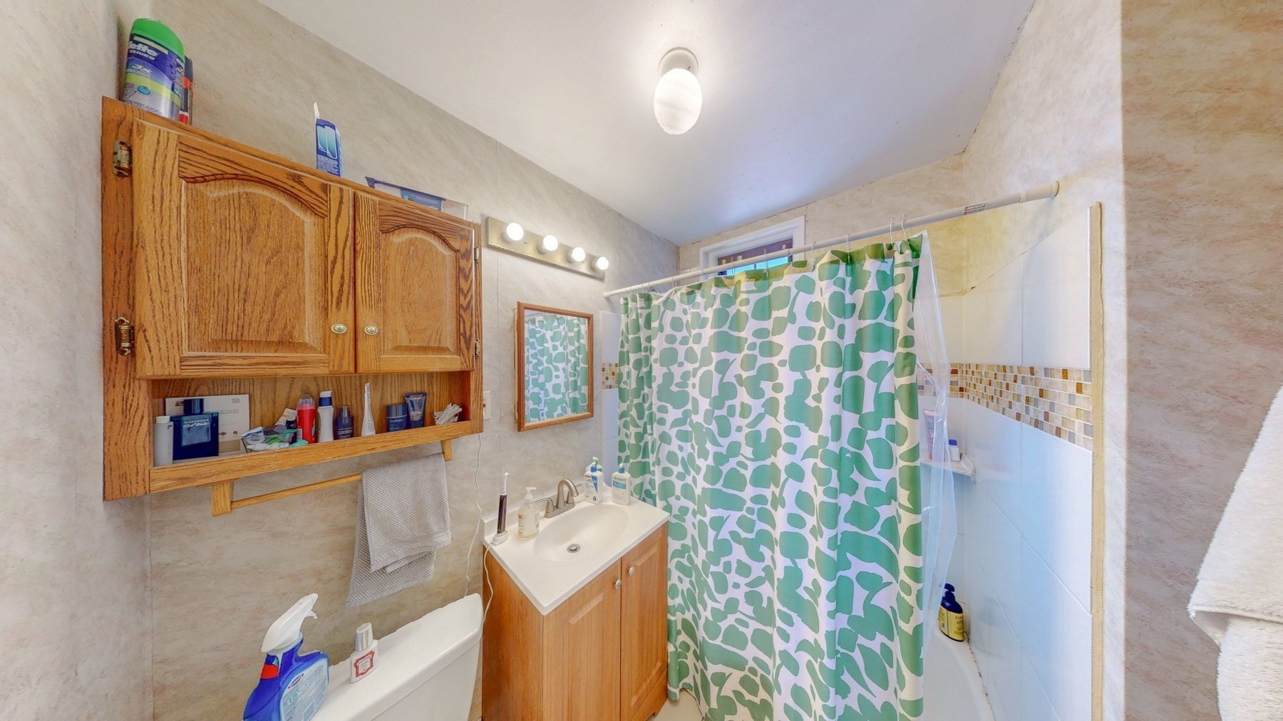 6 Sutherland Rd Unit 41, Boston College, Boston, MA 02135 - Image 25