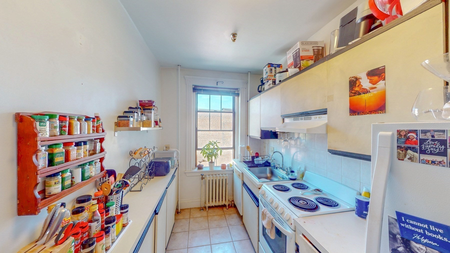 6 Sutherland Rd Unit 41, Boston College, Boston, MA 02135 - Image 26