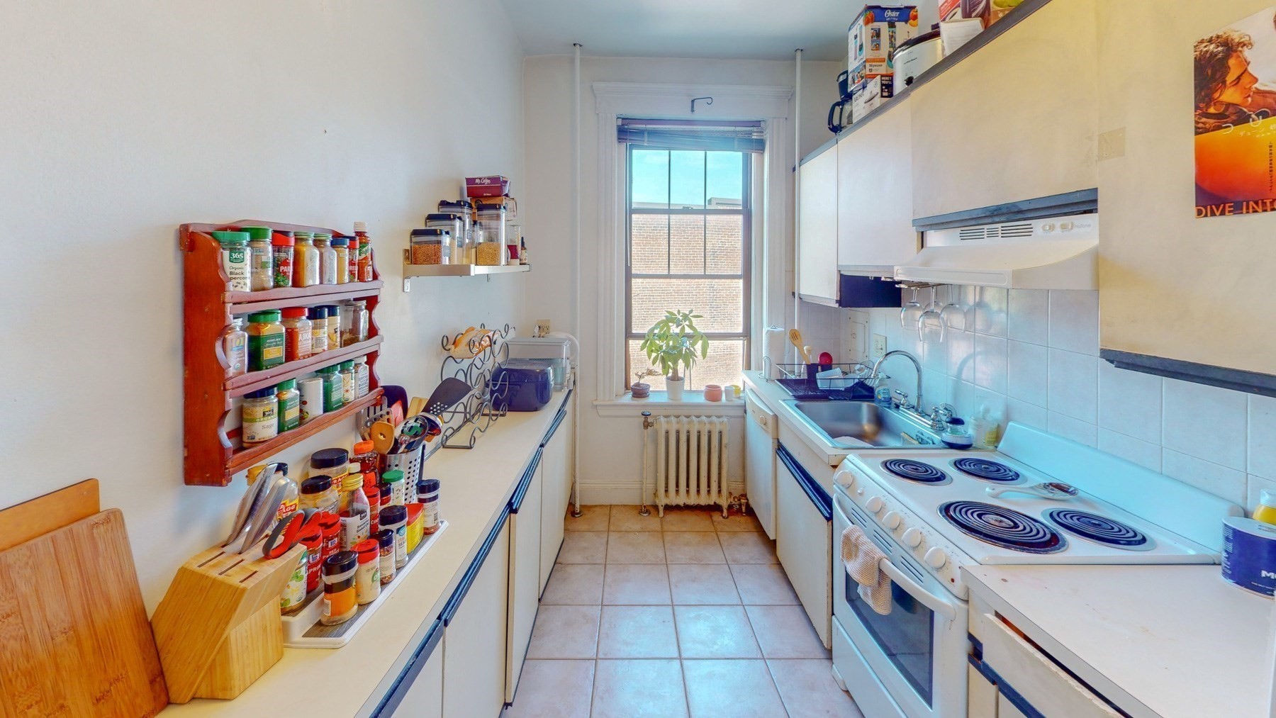 6 Sutherland Rd Unit 41, Boston College, Boston, MA 02135 - Image 27