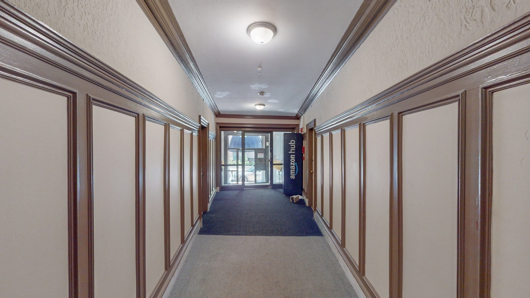 6 Sutherland Rd Unit 41, Boston College, Boston, MA 02135 - Image 29