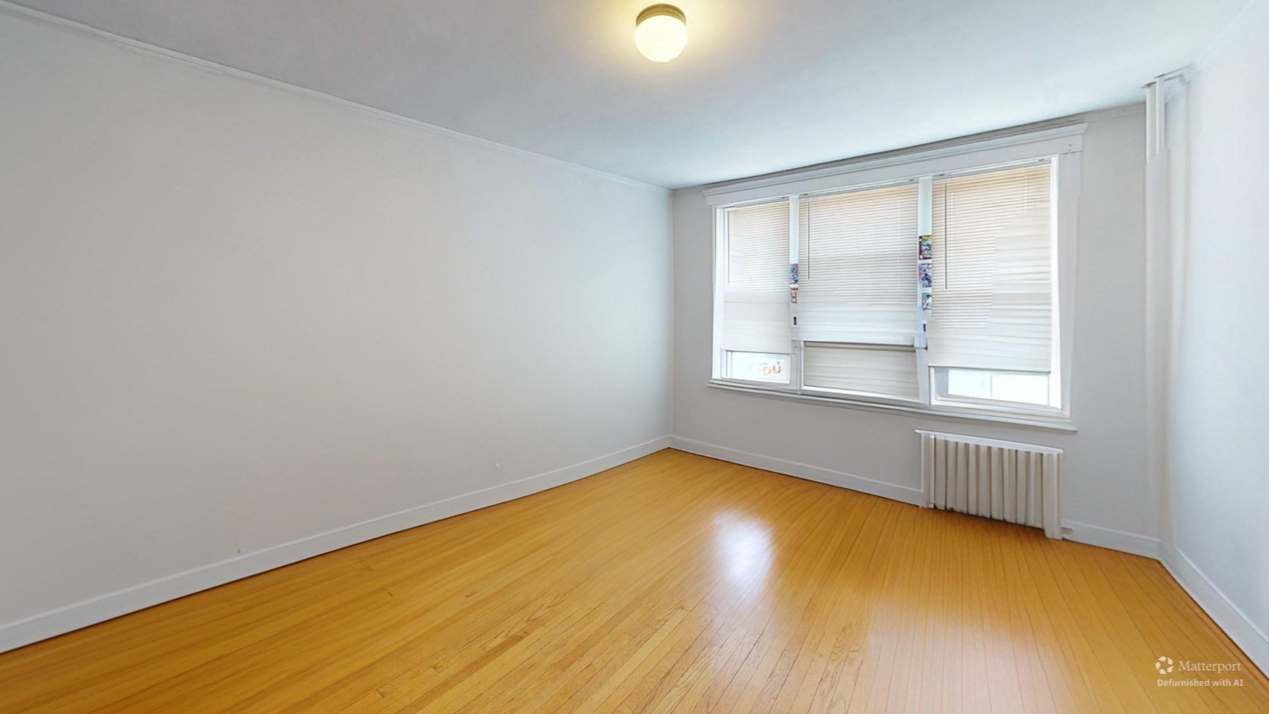 6 Sutherland Rd Unit 41, Boston College, Boston, MA 02135 - Image 5