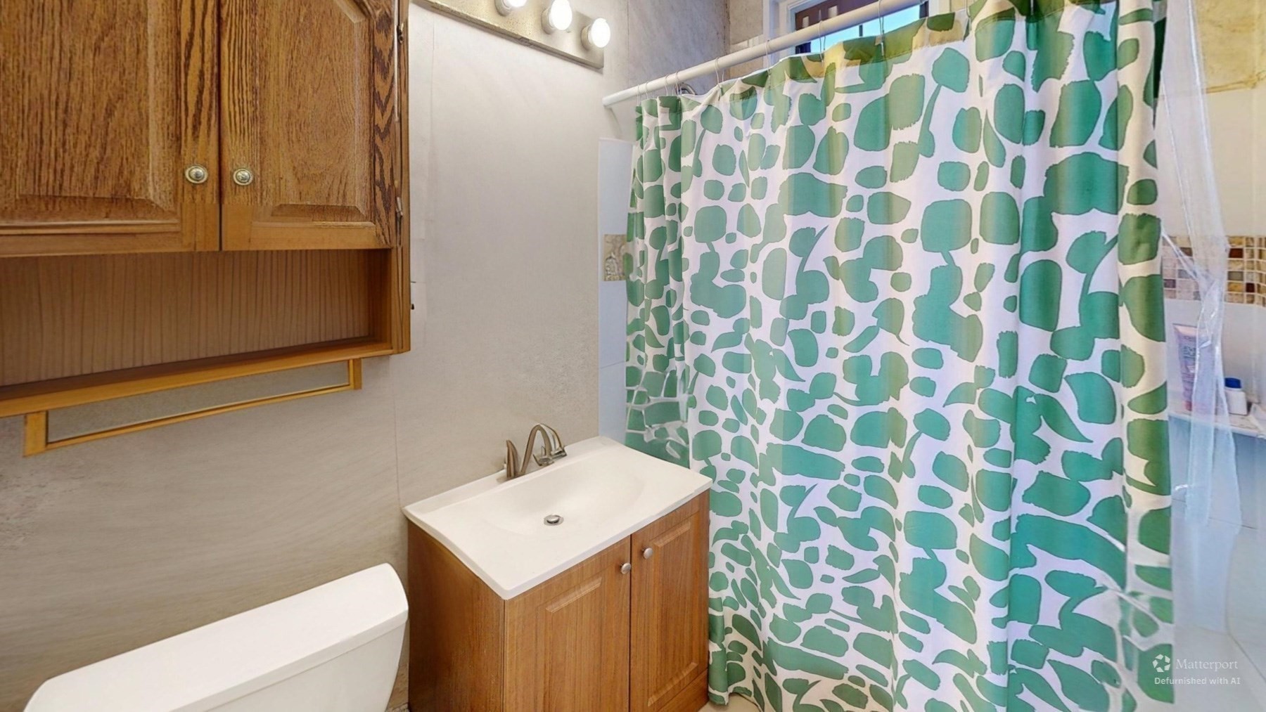 6 Sutherland Rd Unit 41, Boston College, Boston, MA 02135 - Image 6