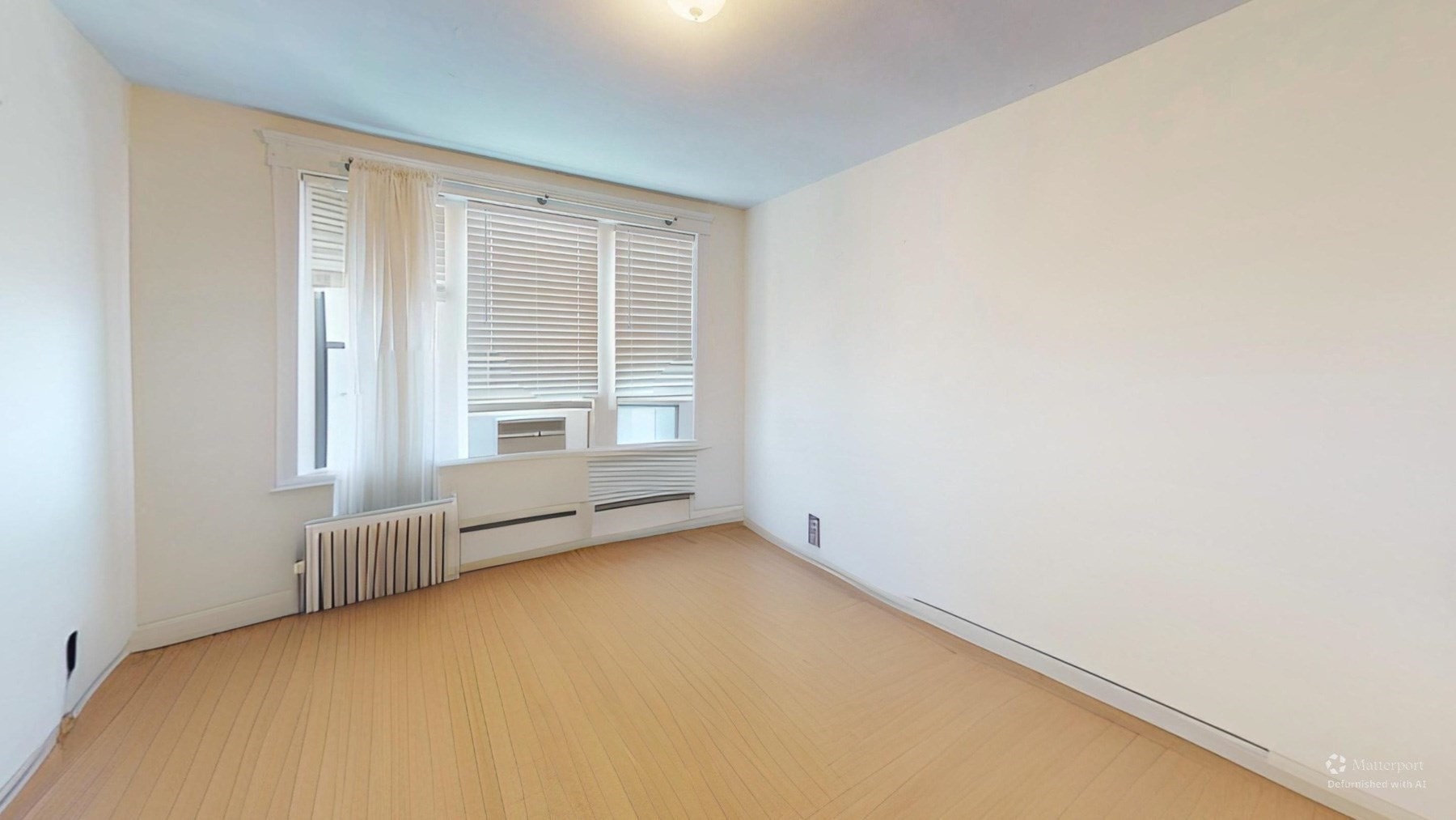 6 Sutherland Rd Unit 41, Boston College, Boston, MA 02135 - Image 7